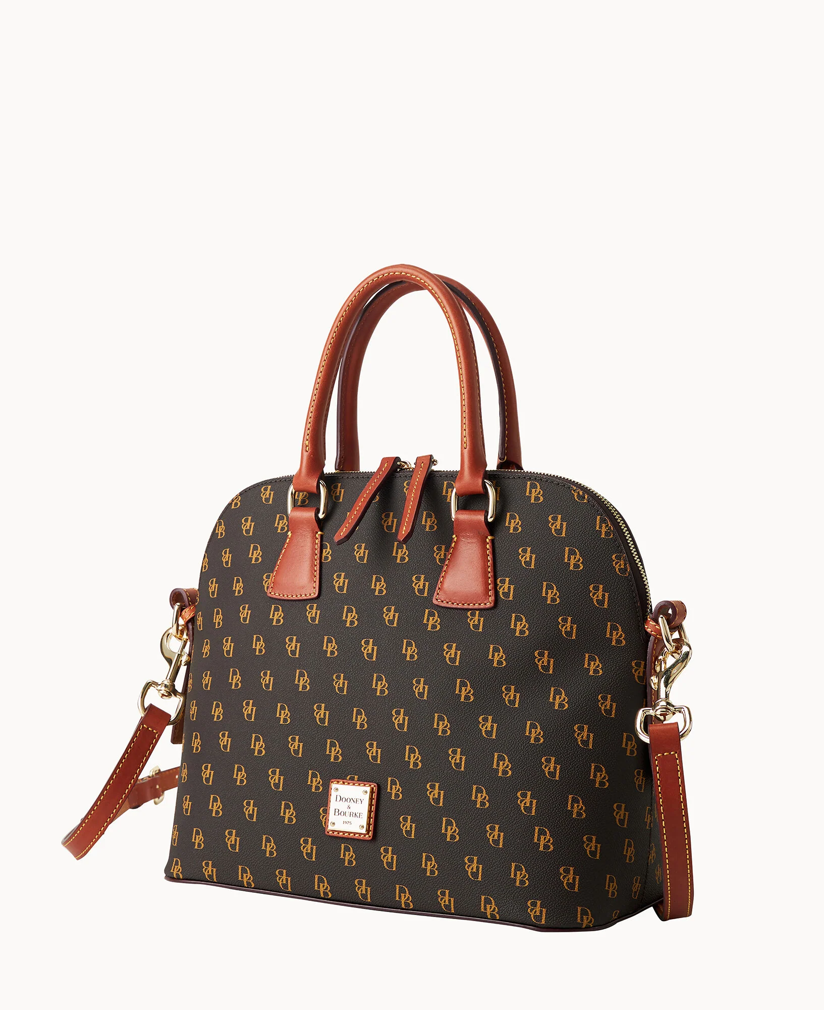 Gretta Satchel - Image 2