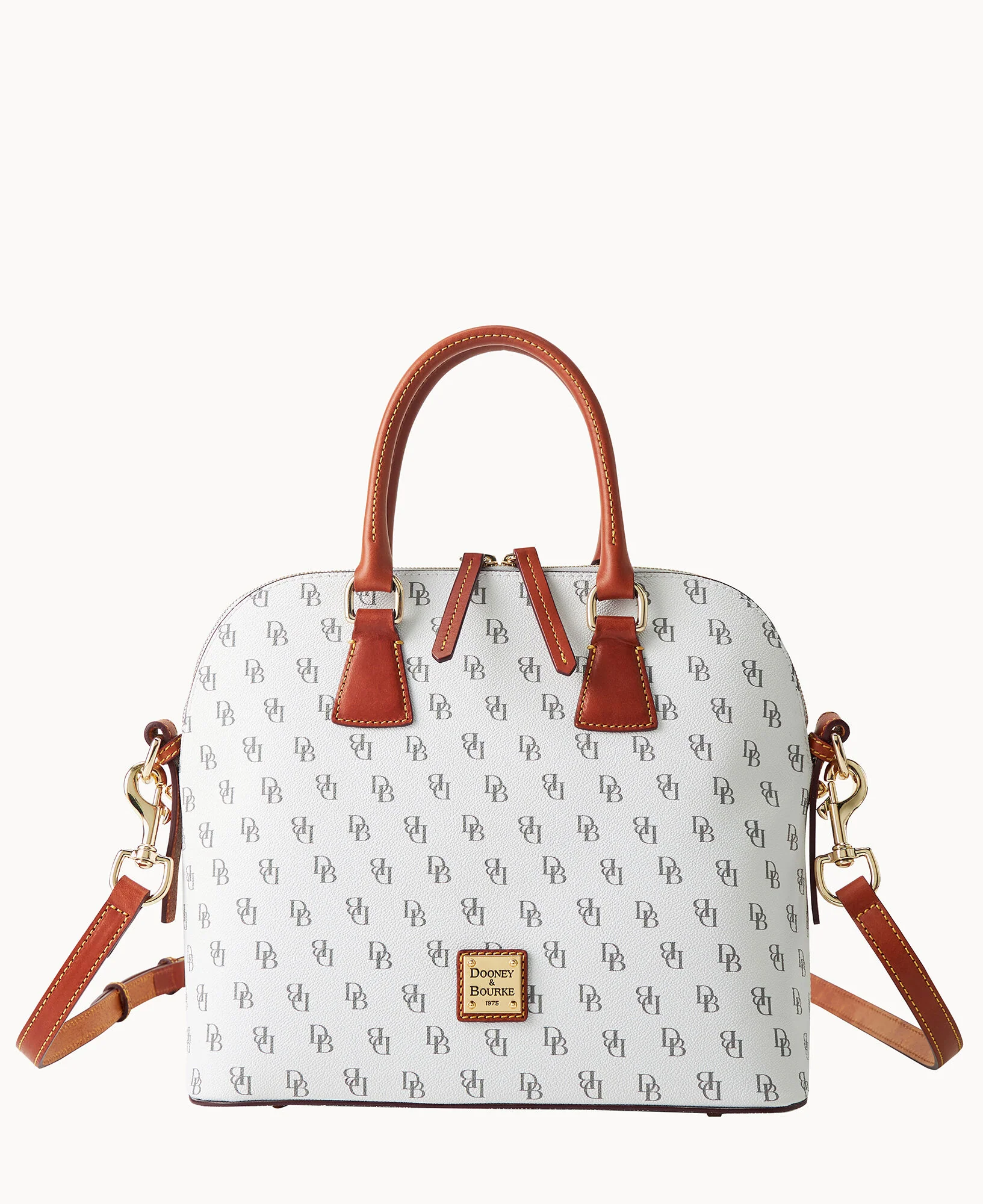 Gretta Satchel - Image 6