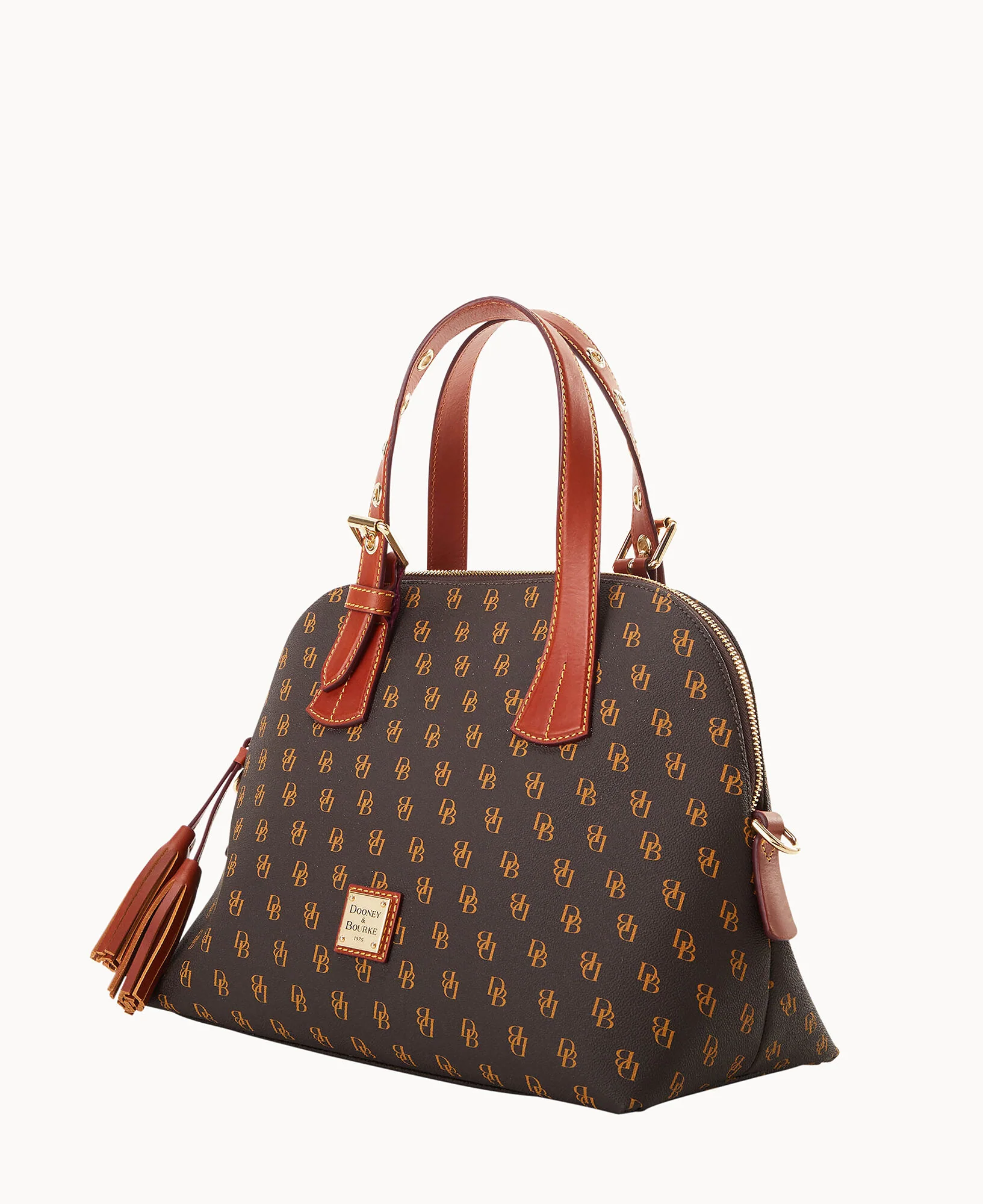 Gretta Small Audrey - Image 10