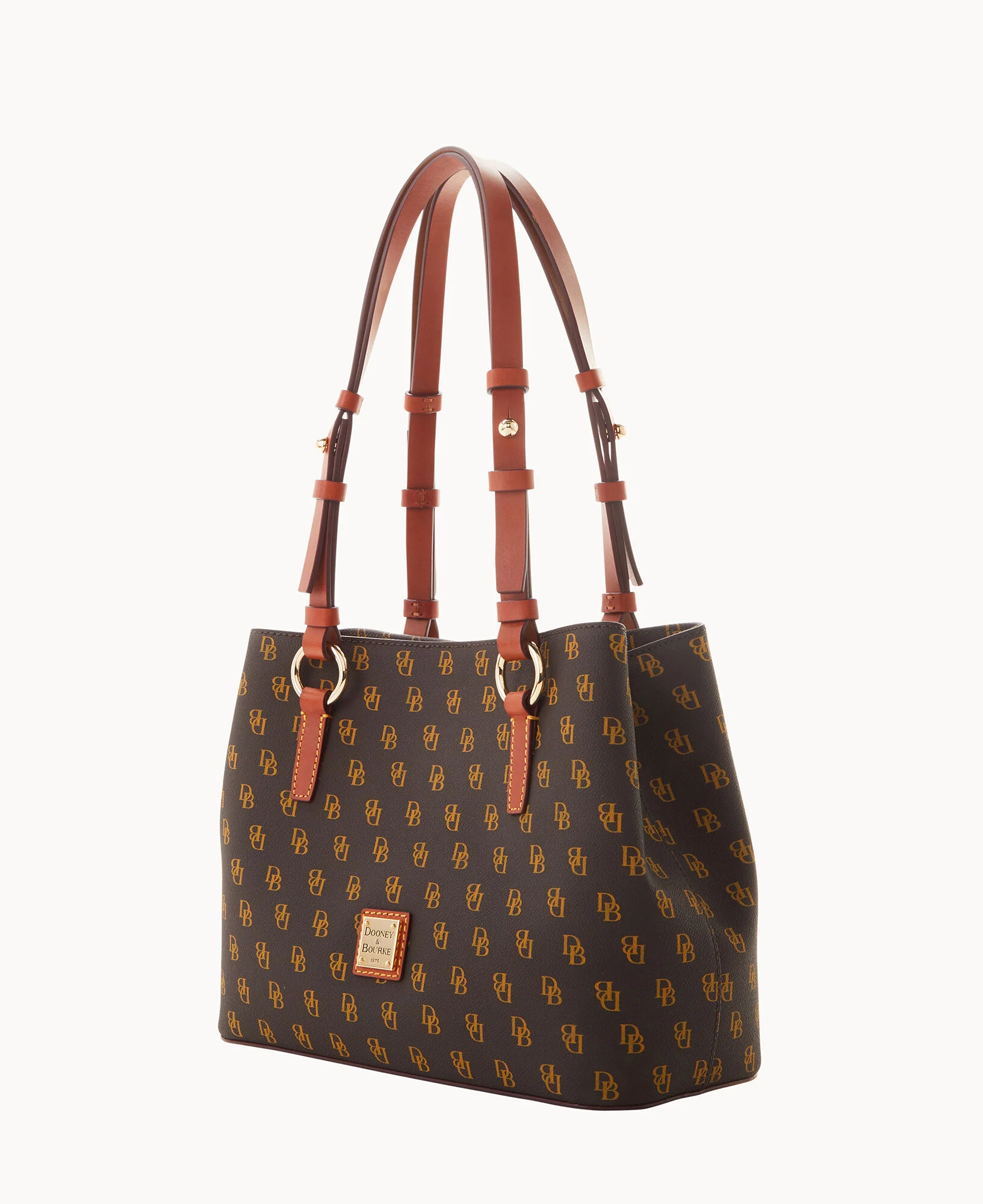 Gretta Small Briana with Pouch - Image 2