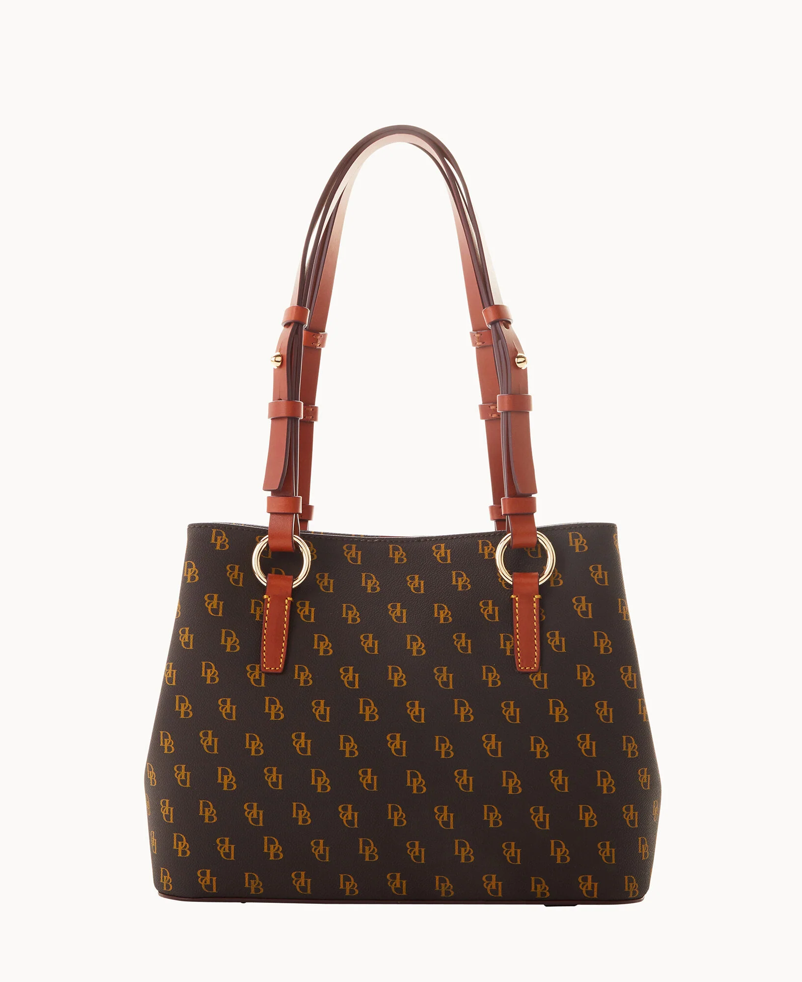 Gretta Small Briana with Pouch - Image 4