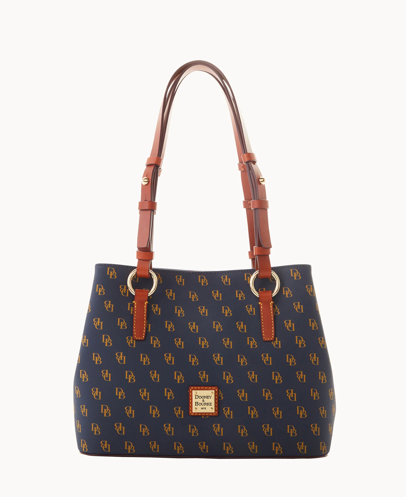 Gretta Small Briana with Pouch - Image 6