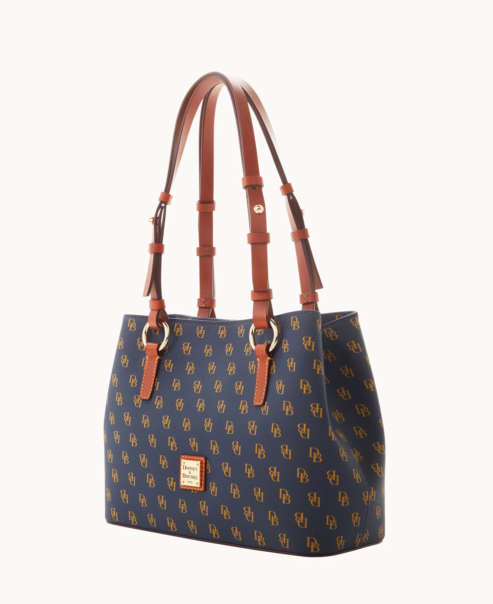 Gretta Small Briana with Pouch - Image 7