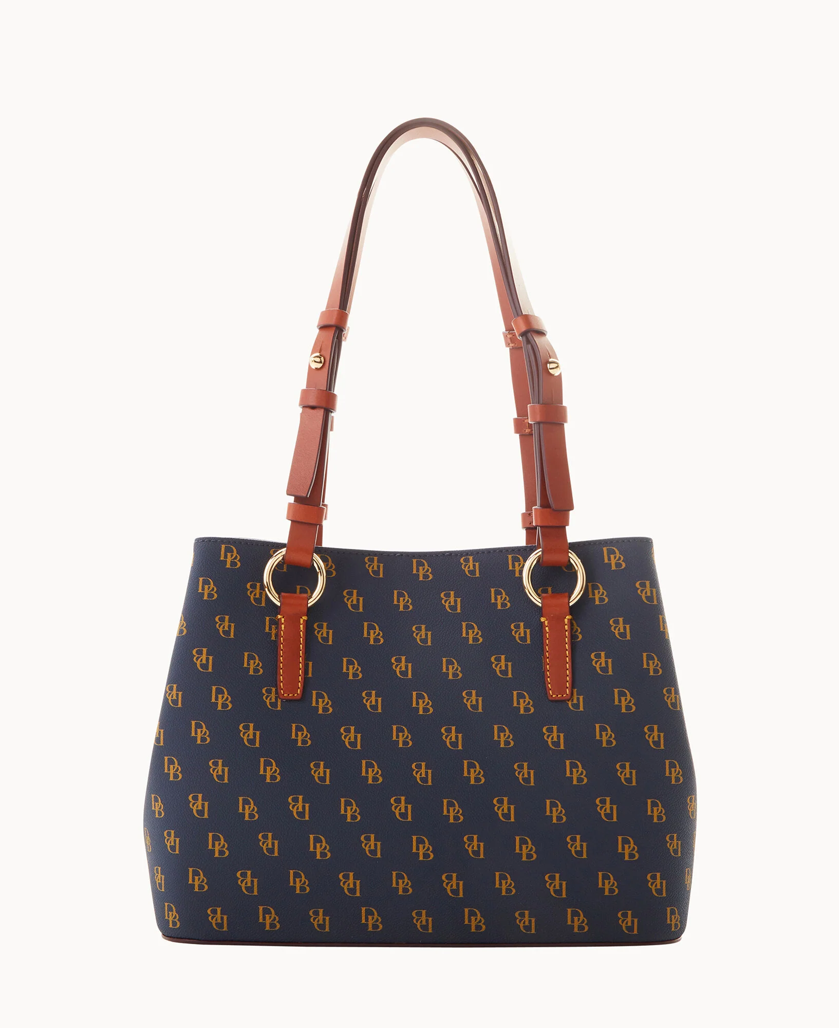 Gretta Small Briana with Pouch - Image 9