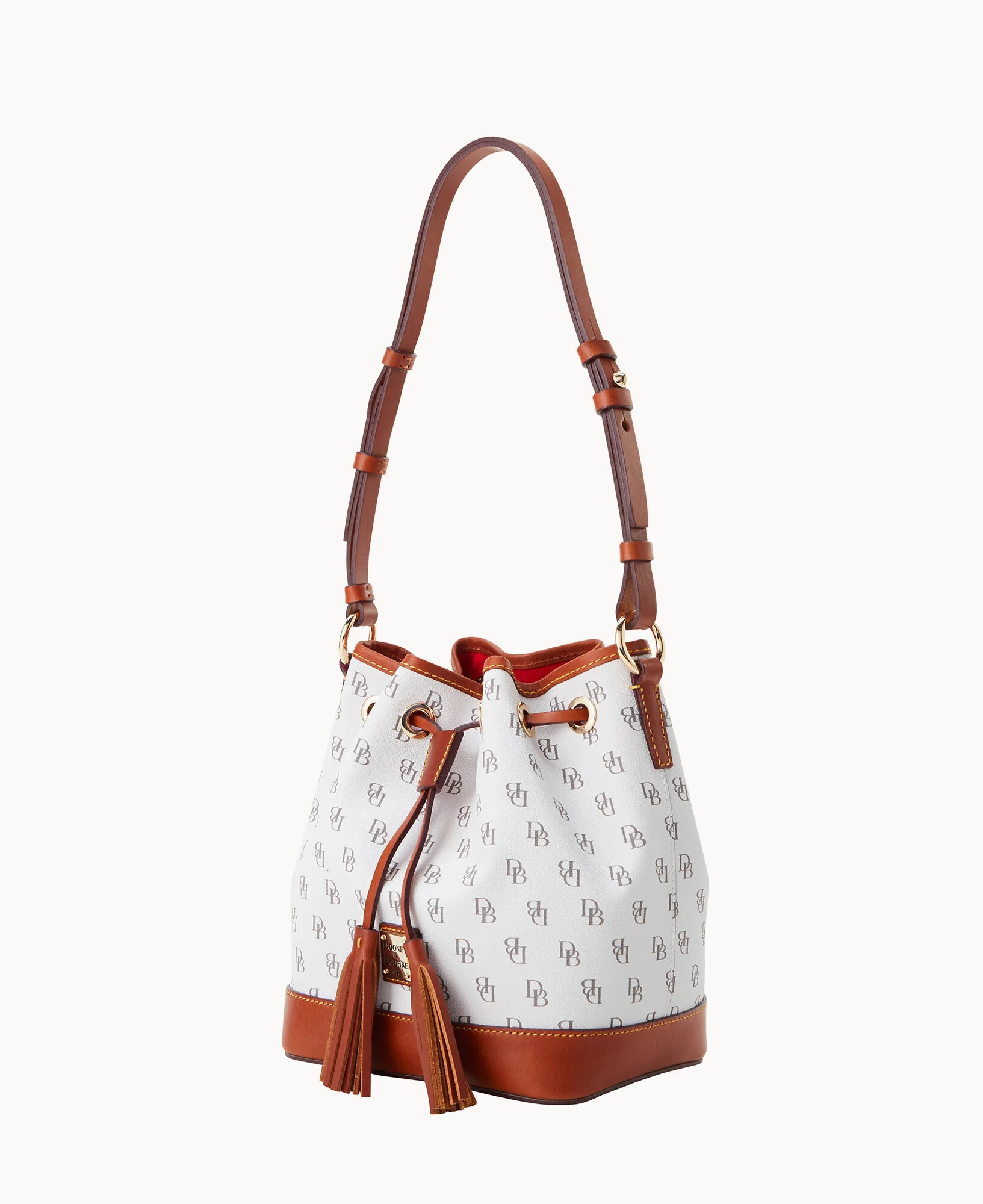 Gretta Small Drawstring - Image 6