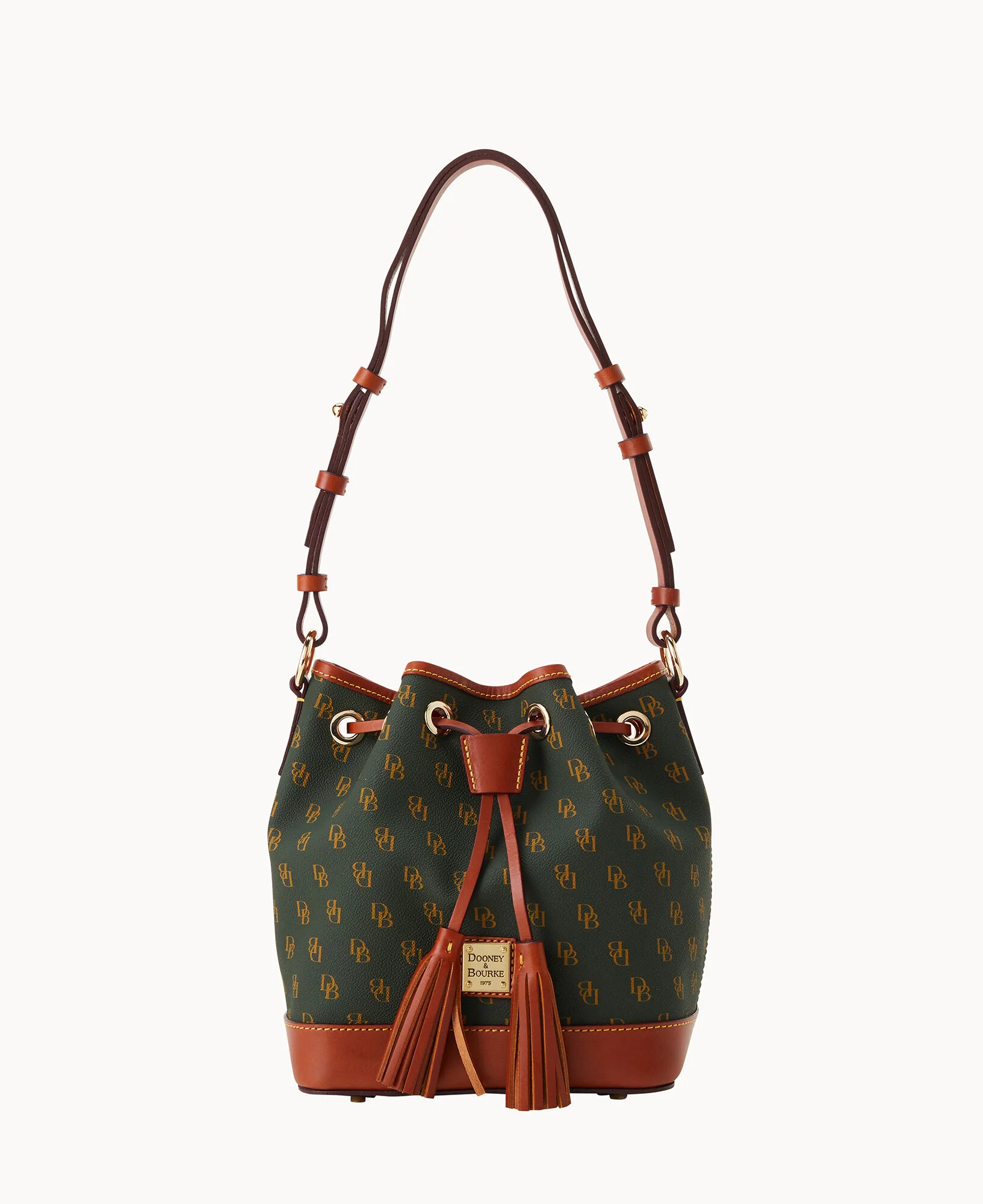 Gretta Small Drawstring - Image 9