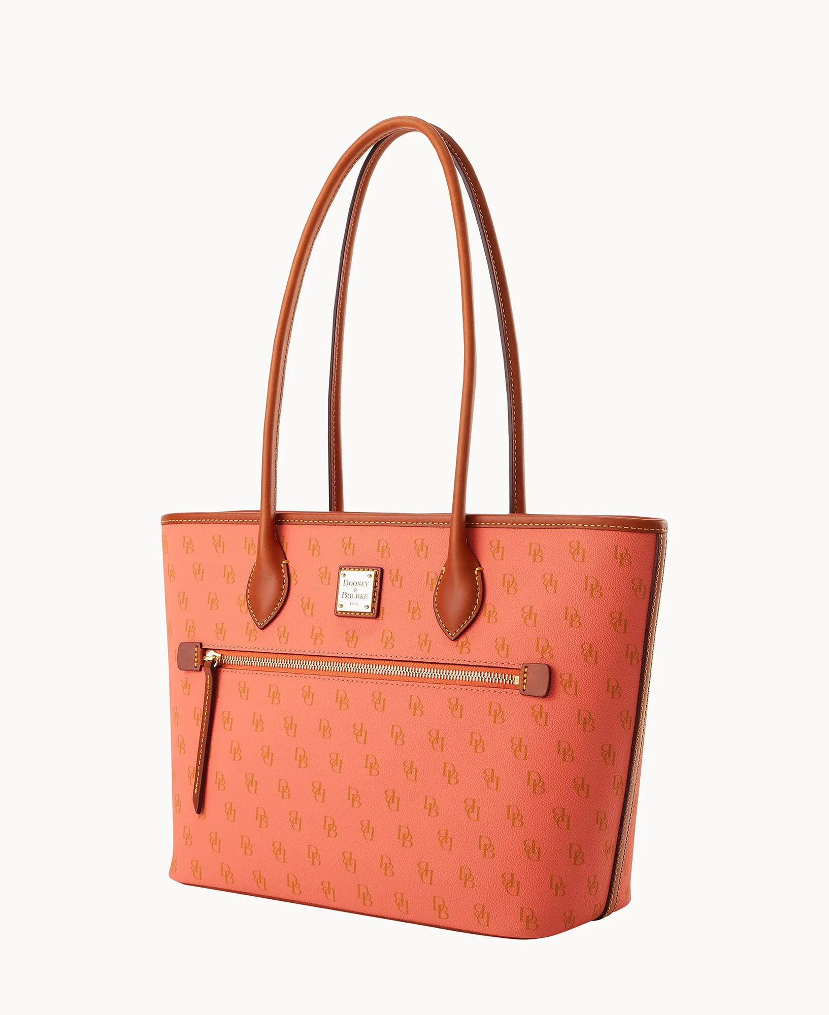 Gretta Tote - Image 2