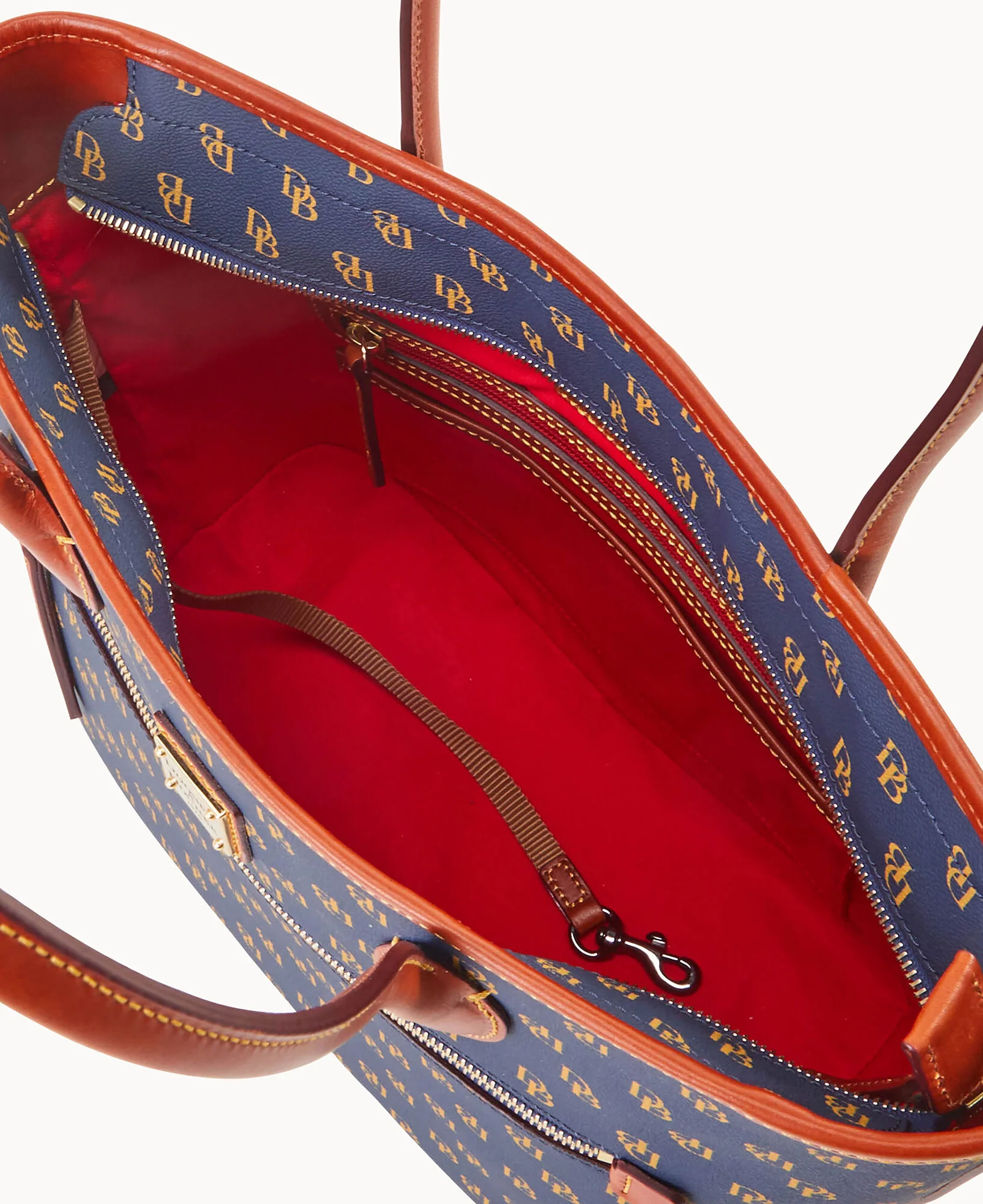 Gretta Tote - Image 24