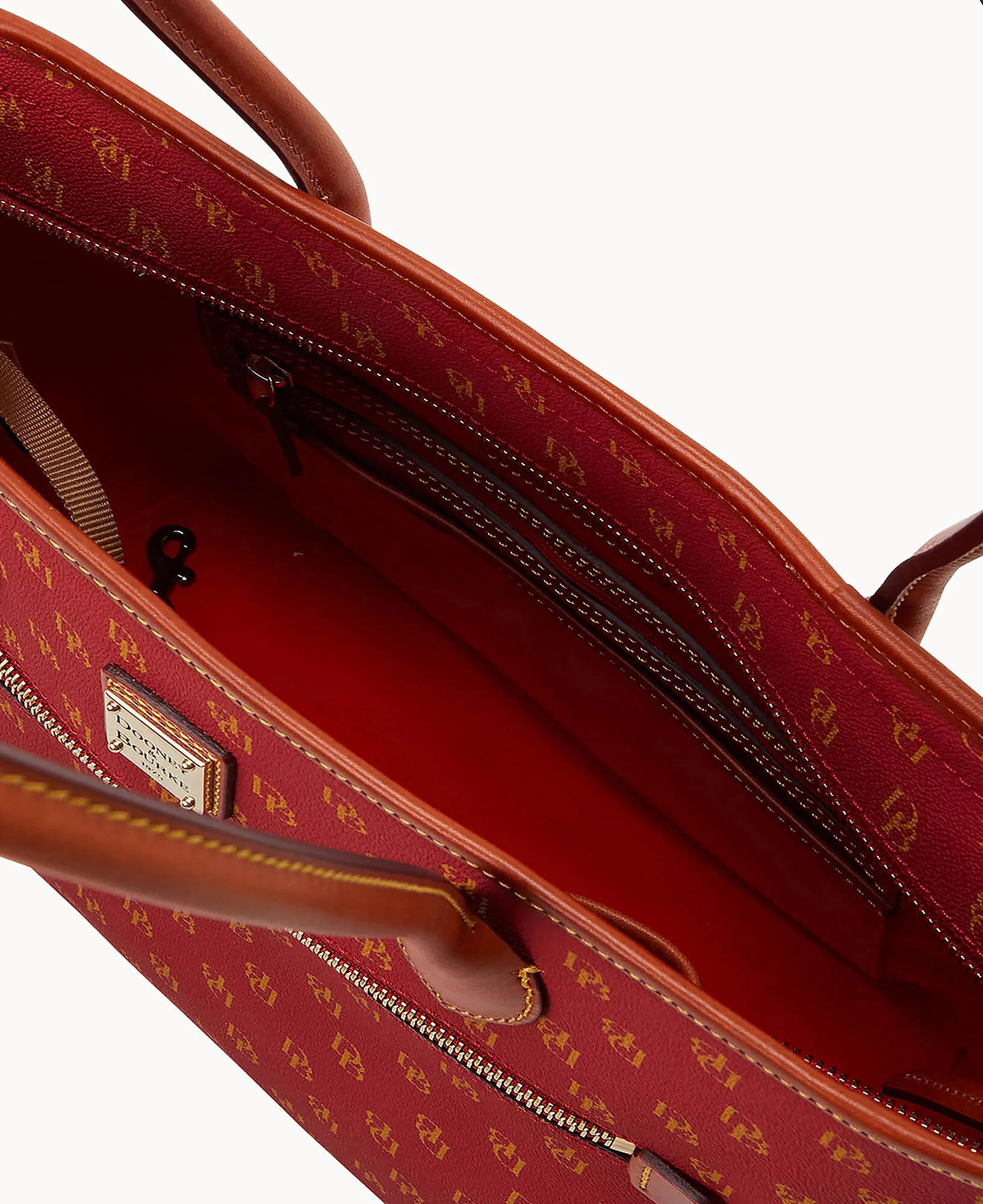 Gretta Tote - Image 28