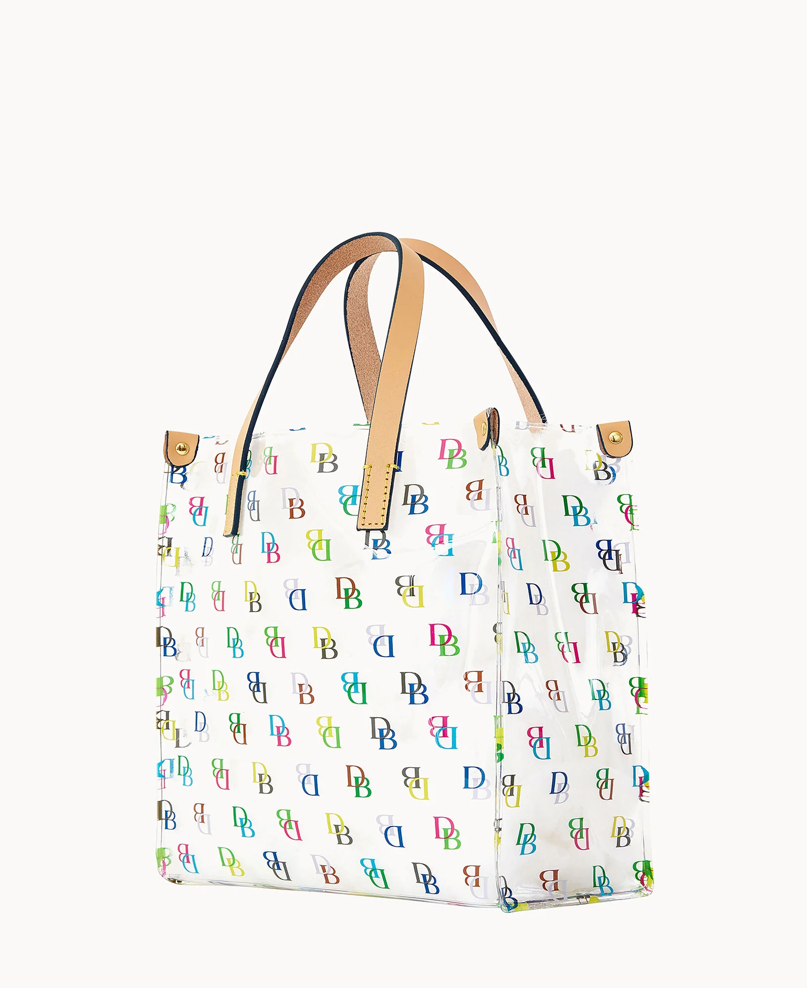It Lunch Bag - Image 2