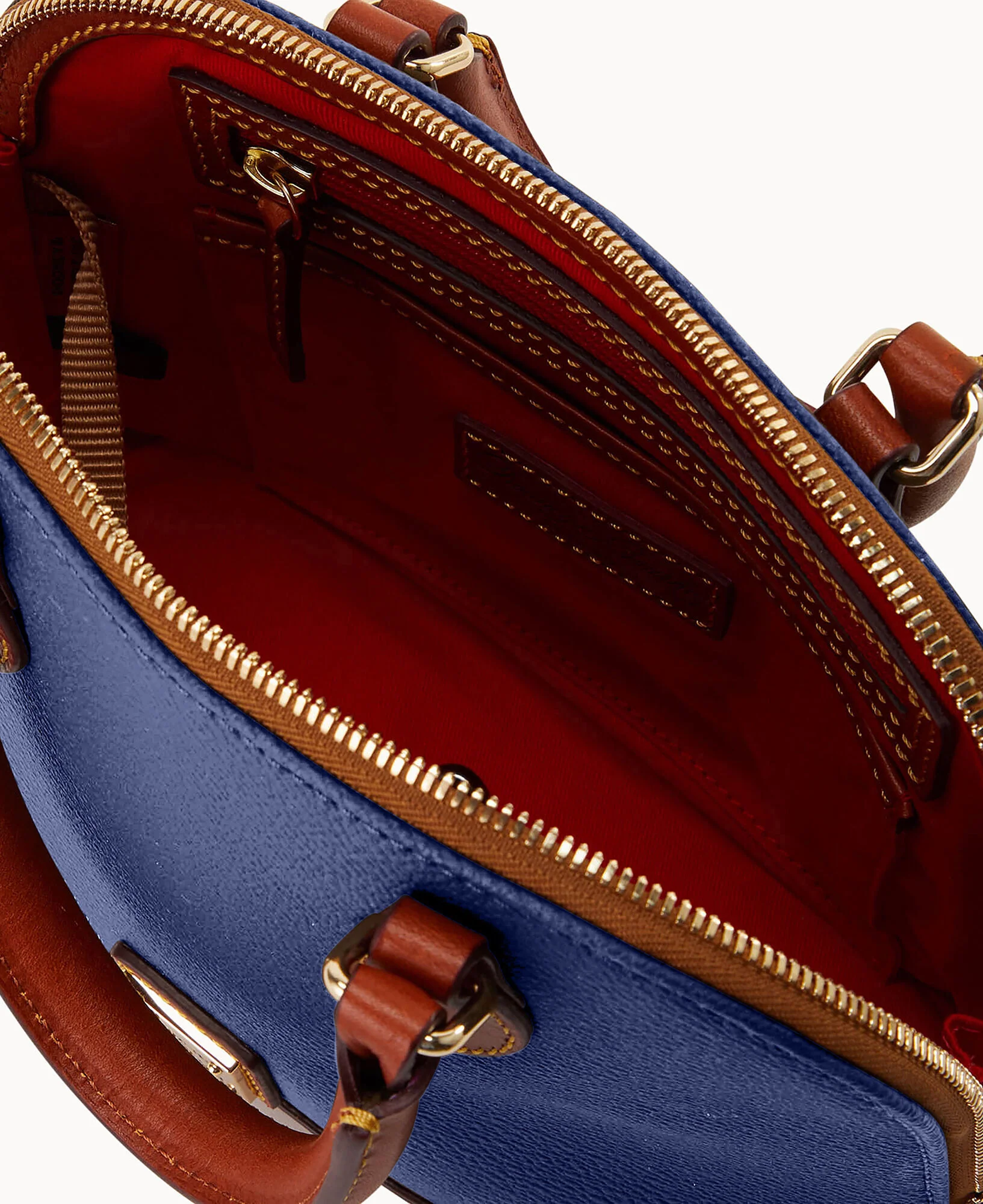 Kirby Bitsy Bag - Image 10