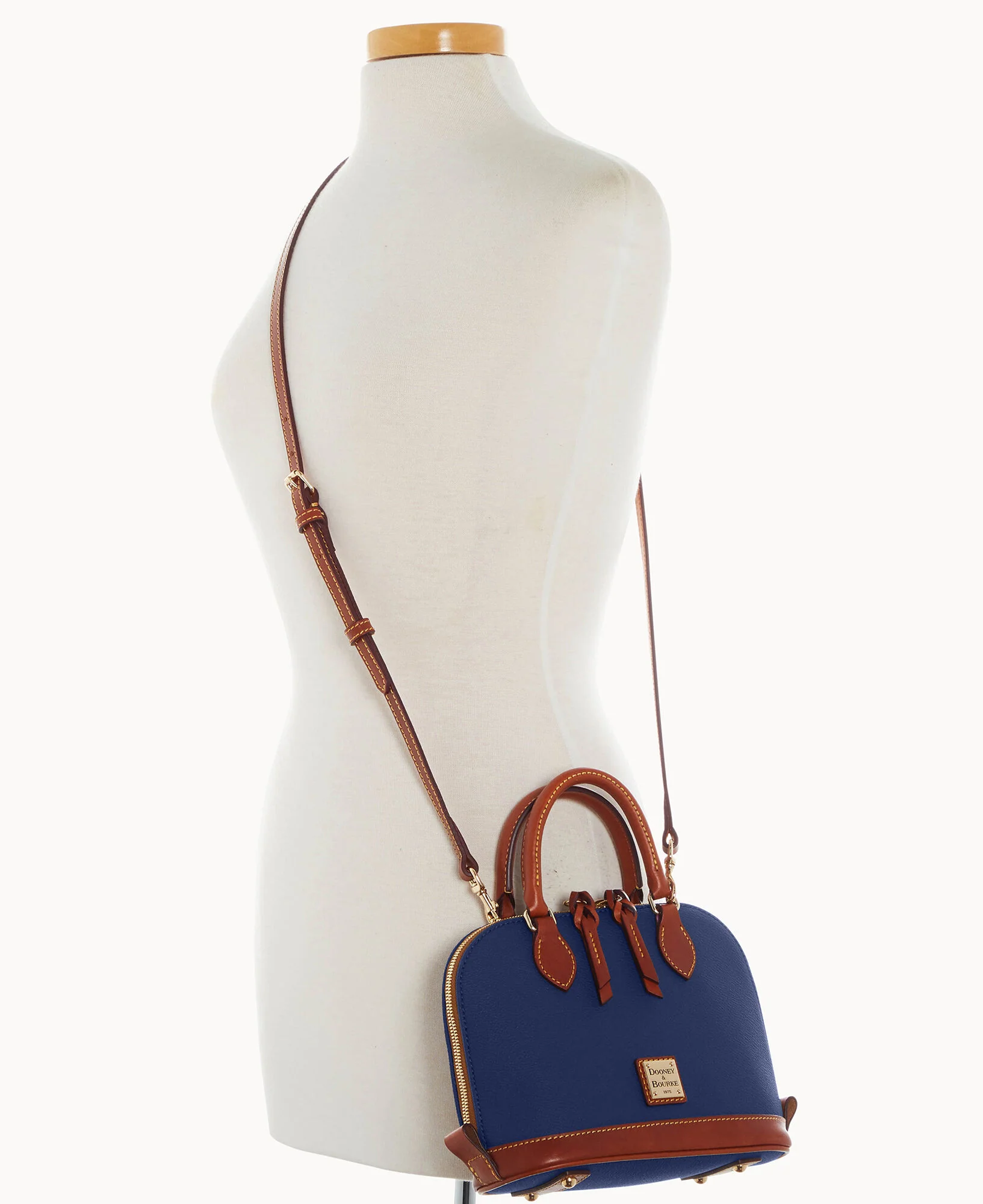 Kirby Bitsy Bag - Image 11