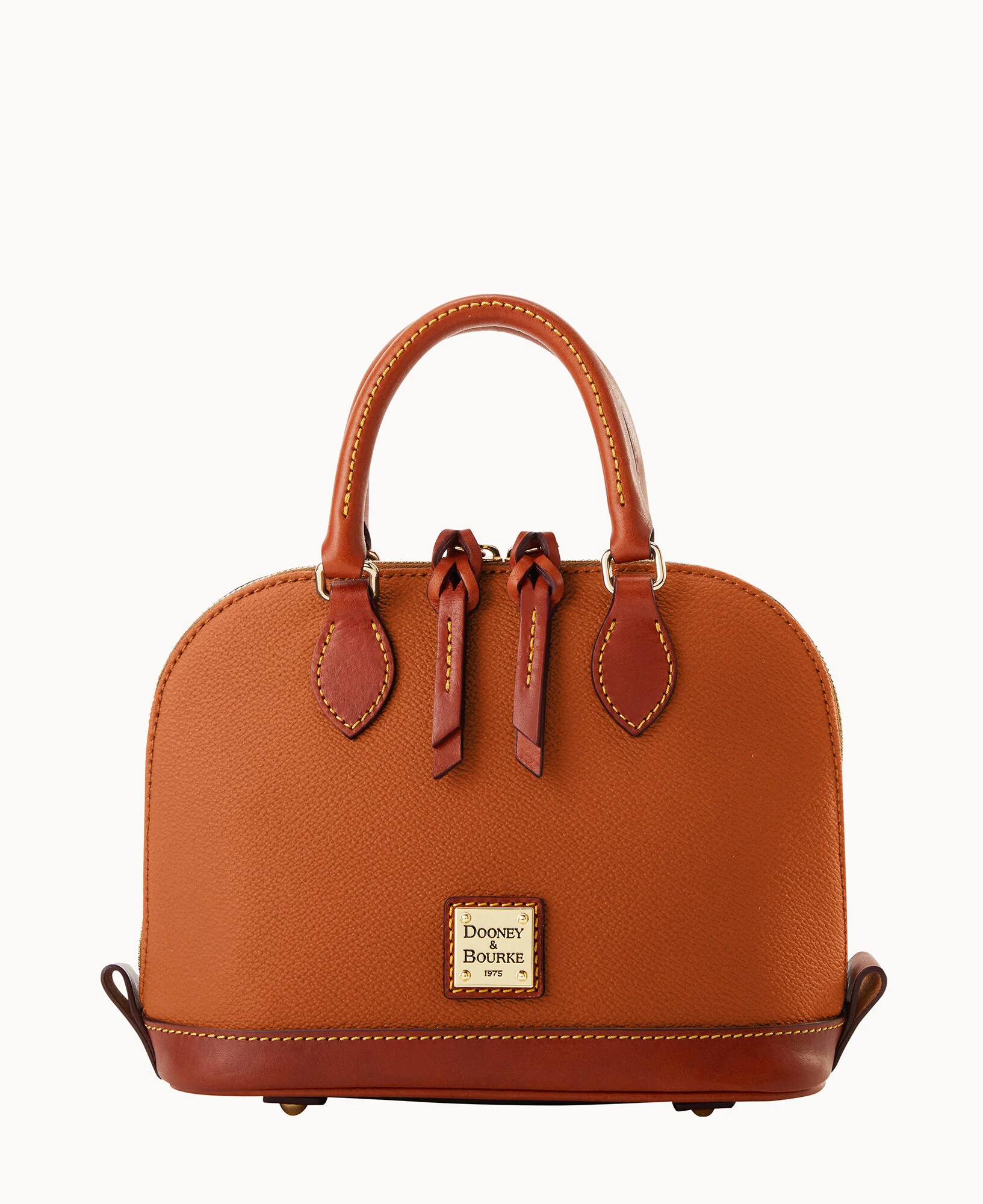 Kirby Bitsy Bag - Image 12