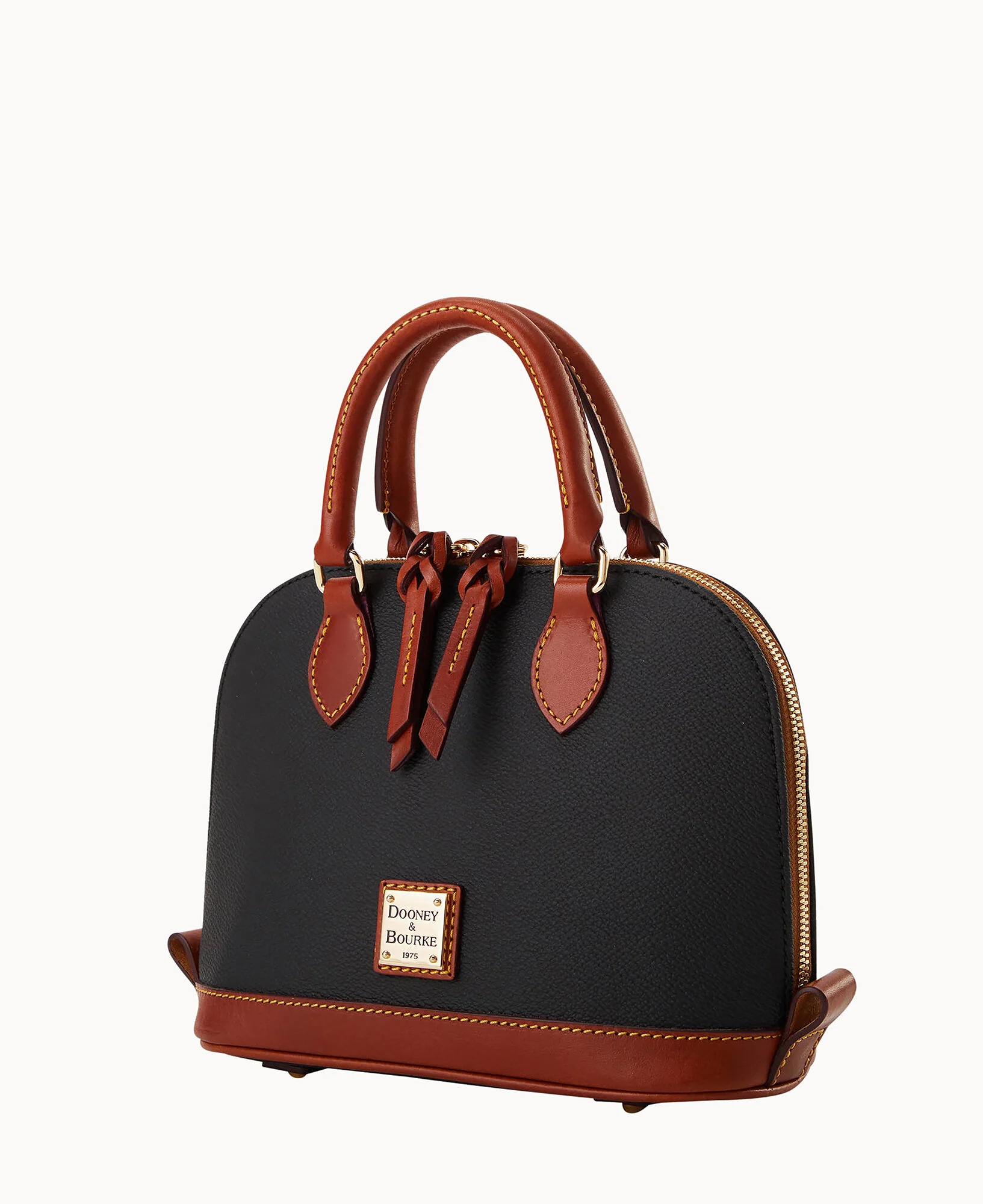 Kirby Bitsy Bag - Image 2