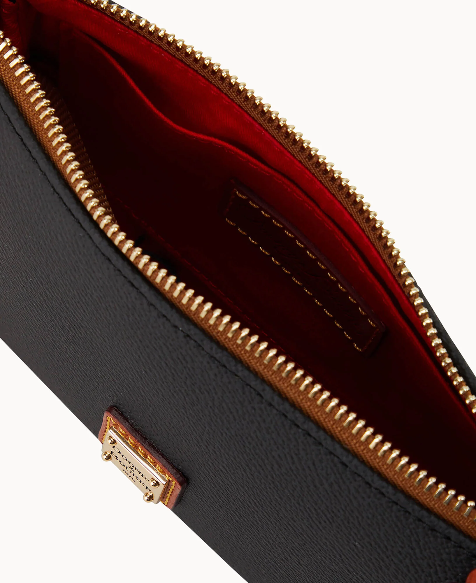 Kirby Lexi Crossbody - Image 10