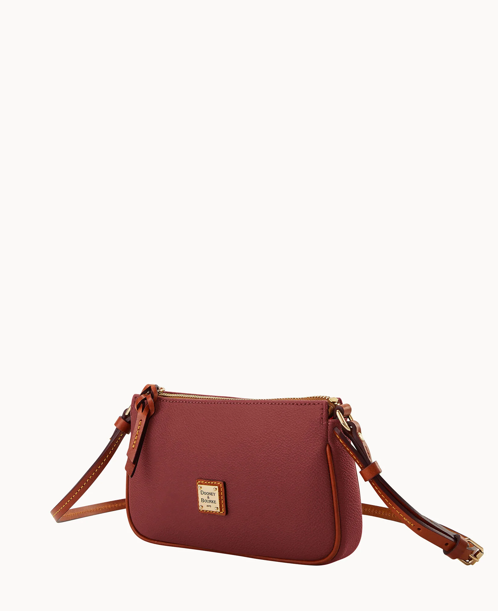 Kirby Lexi Crossbody - Image 2