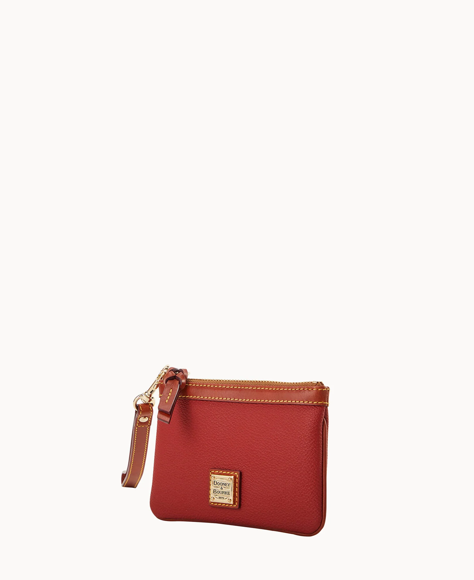 Kirby Medium Wristlet - Image 11
