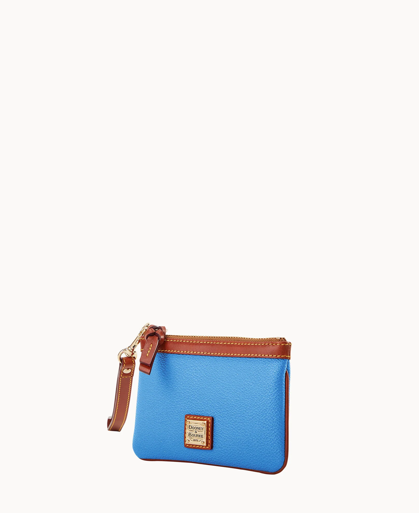 Kirby Medium Wristlet - Image 14