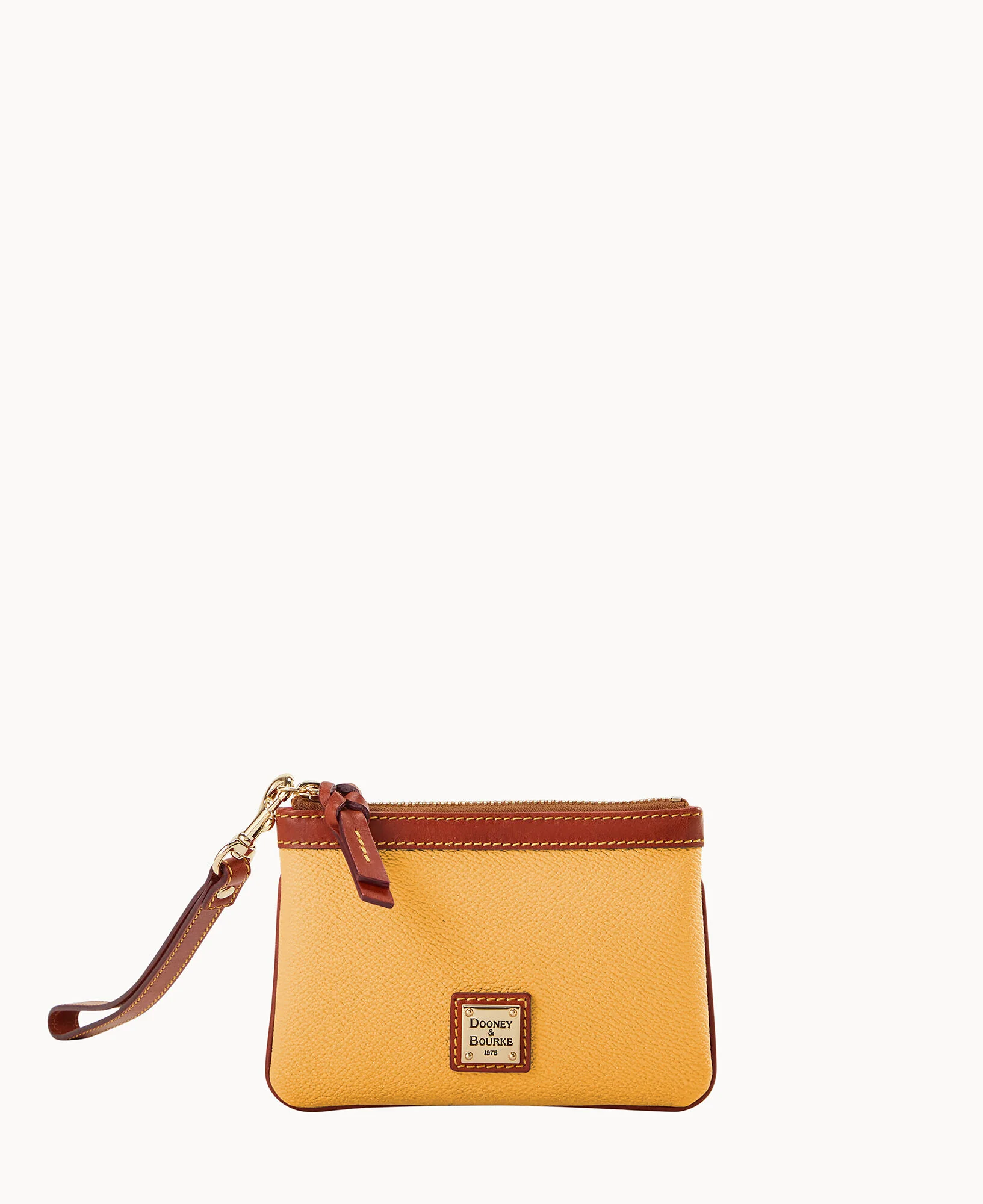 Kirby Medium Wristlet - Image 16