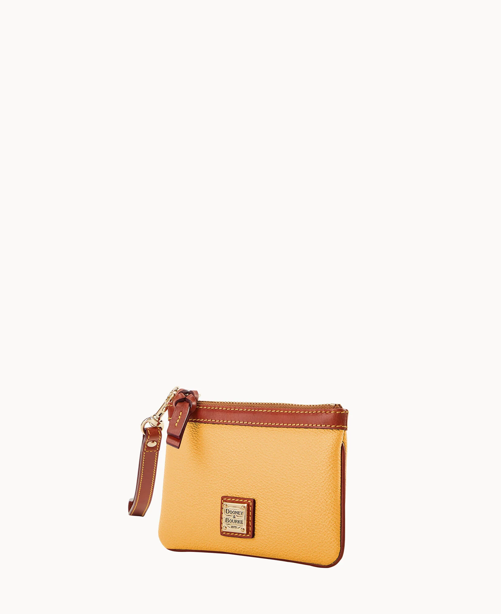 Kirby Medium Wristlet - Image 17