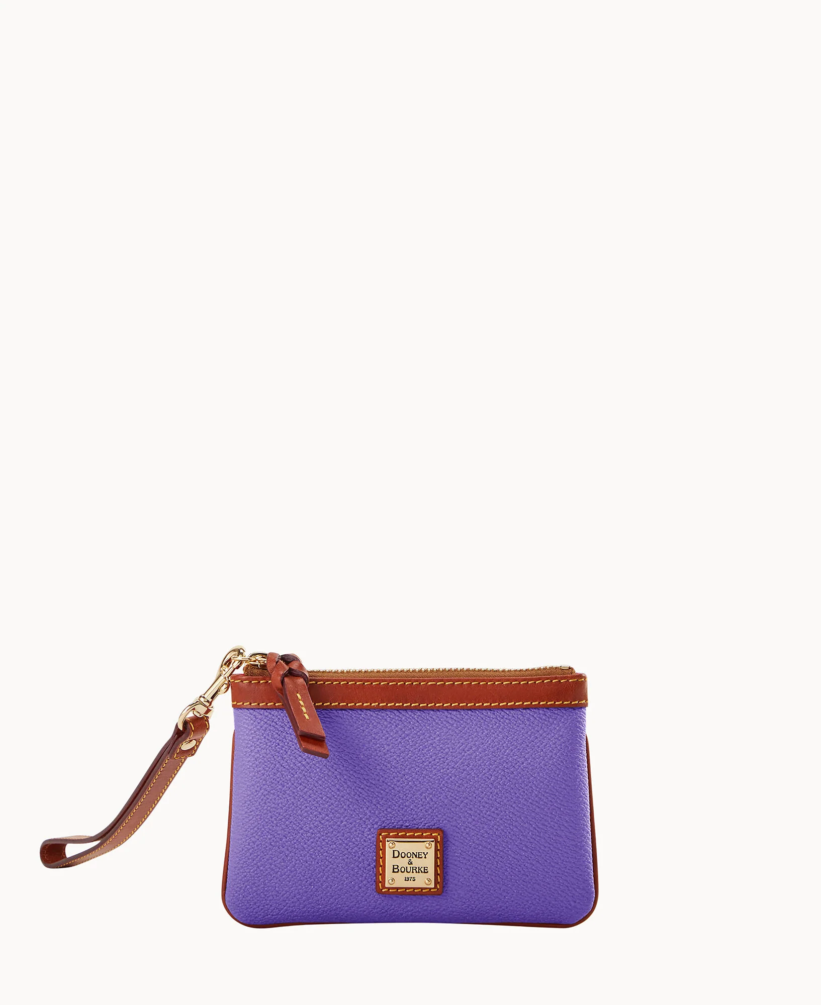 Kirby Medium Wristlet - Image 19