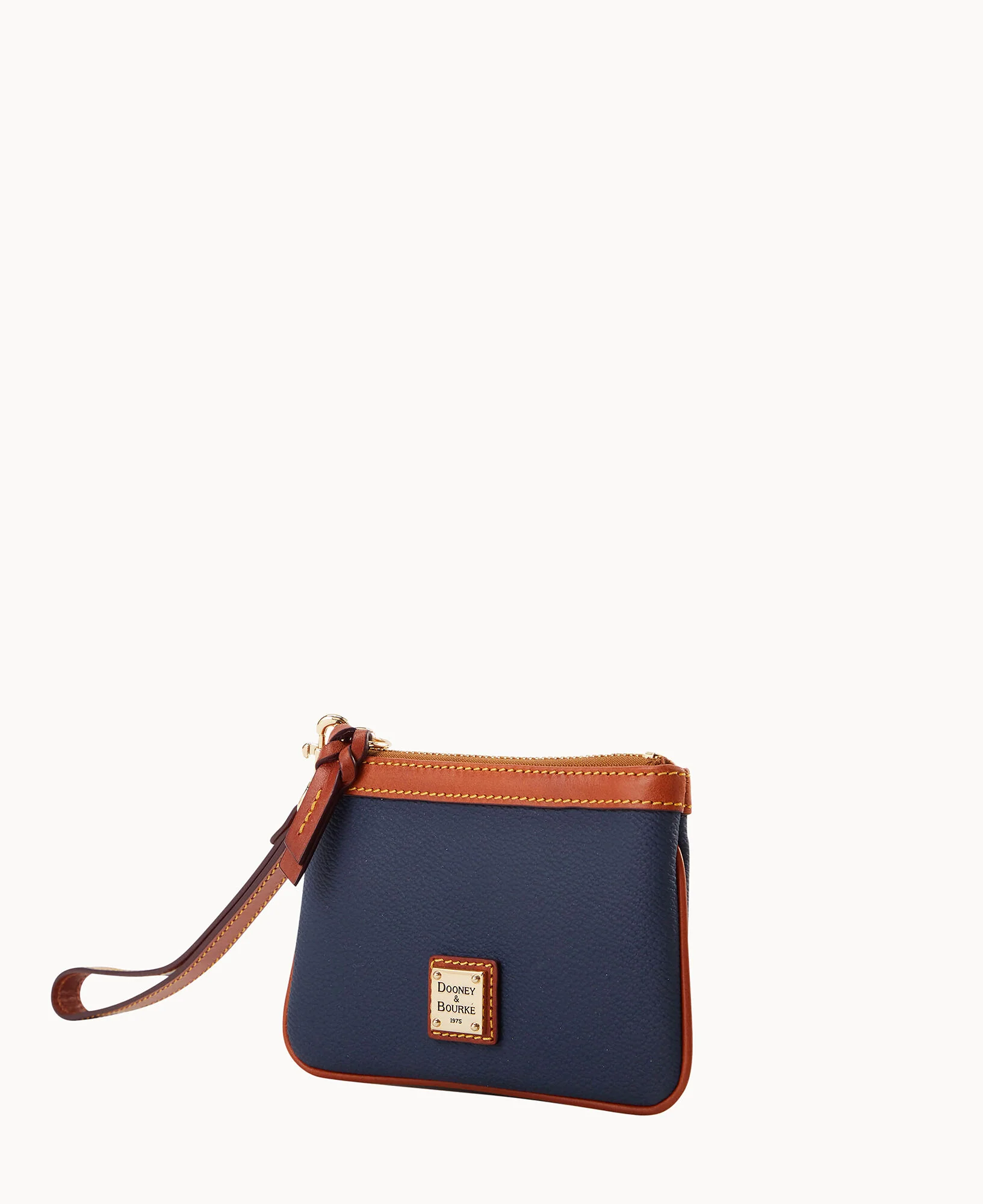 Kirby Medium Wristlet - Image 2