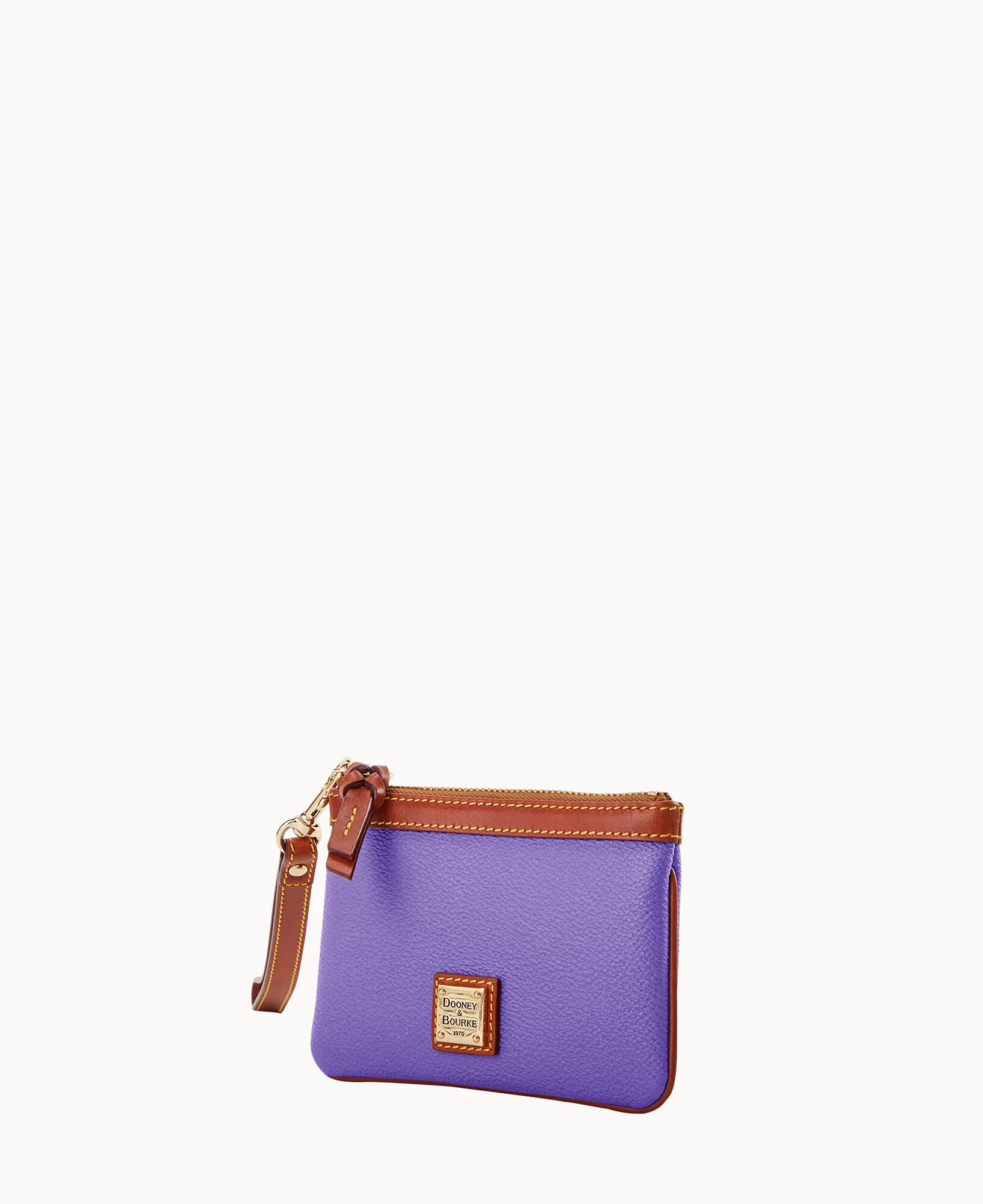 Kirby Medium Wristlet - Image 20