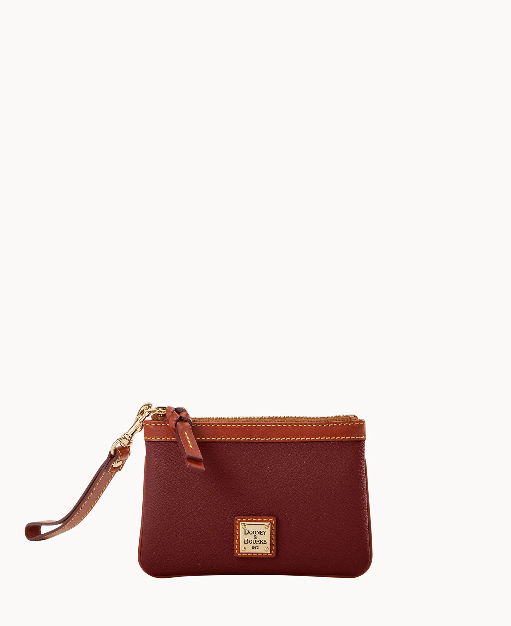 Kirby Medium Wristlet - Image 22
