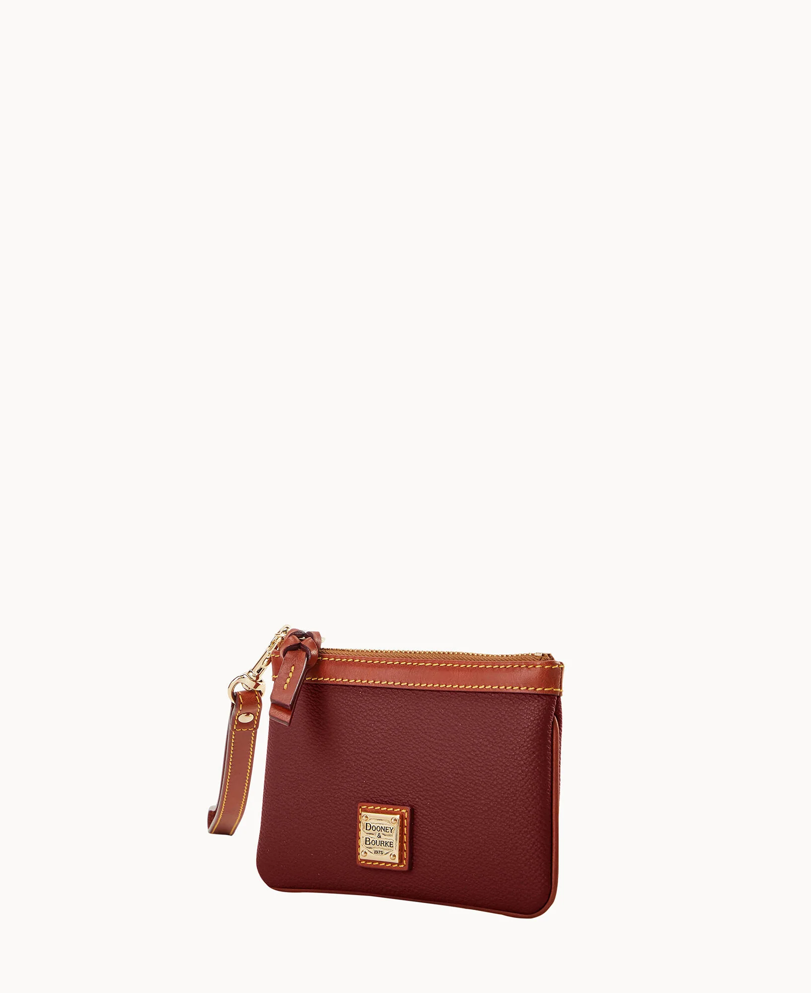 Kirby Medium Wristlet - Image 23