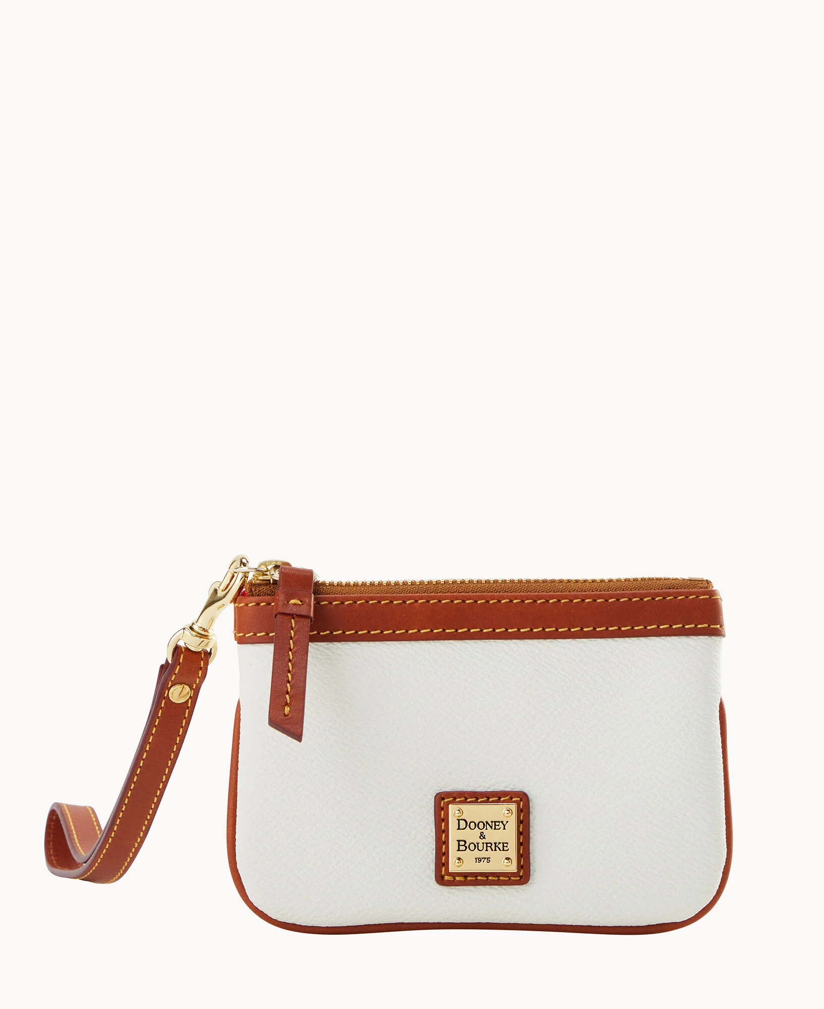 Kirby Medium Wristlet - Image 25