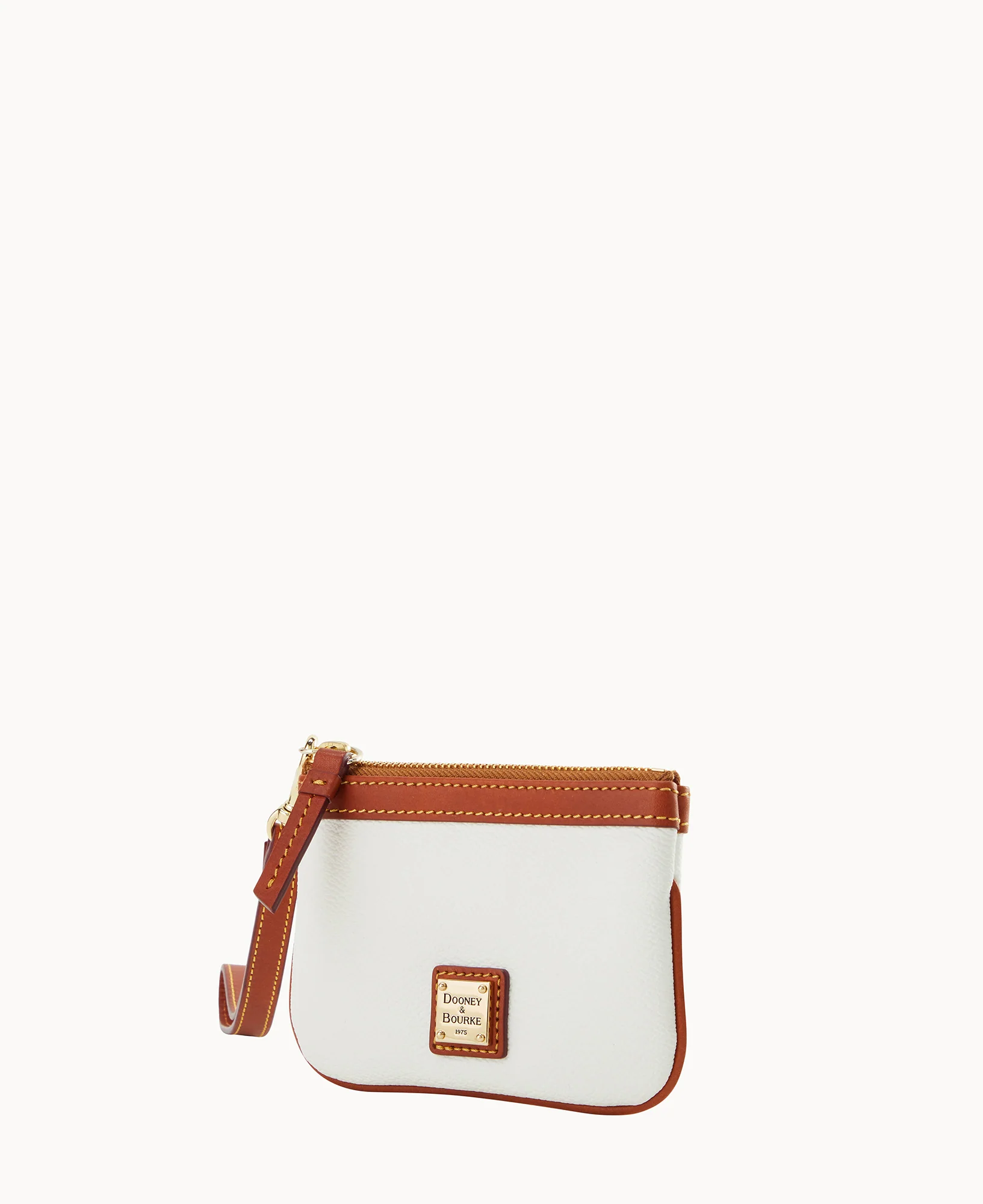 Kirby Medium Wristlet - Image 26