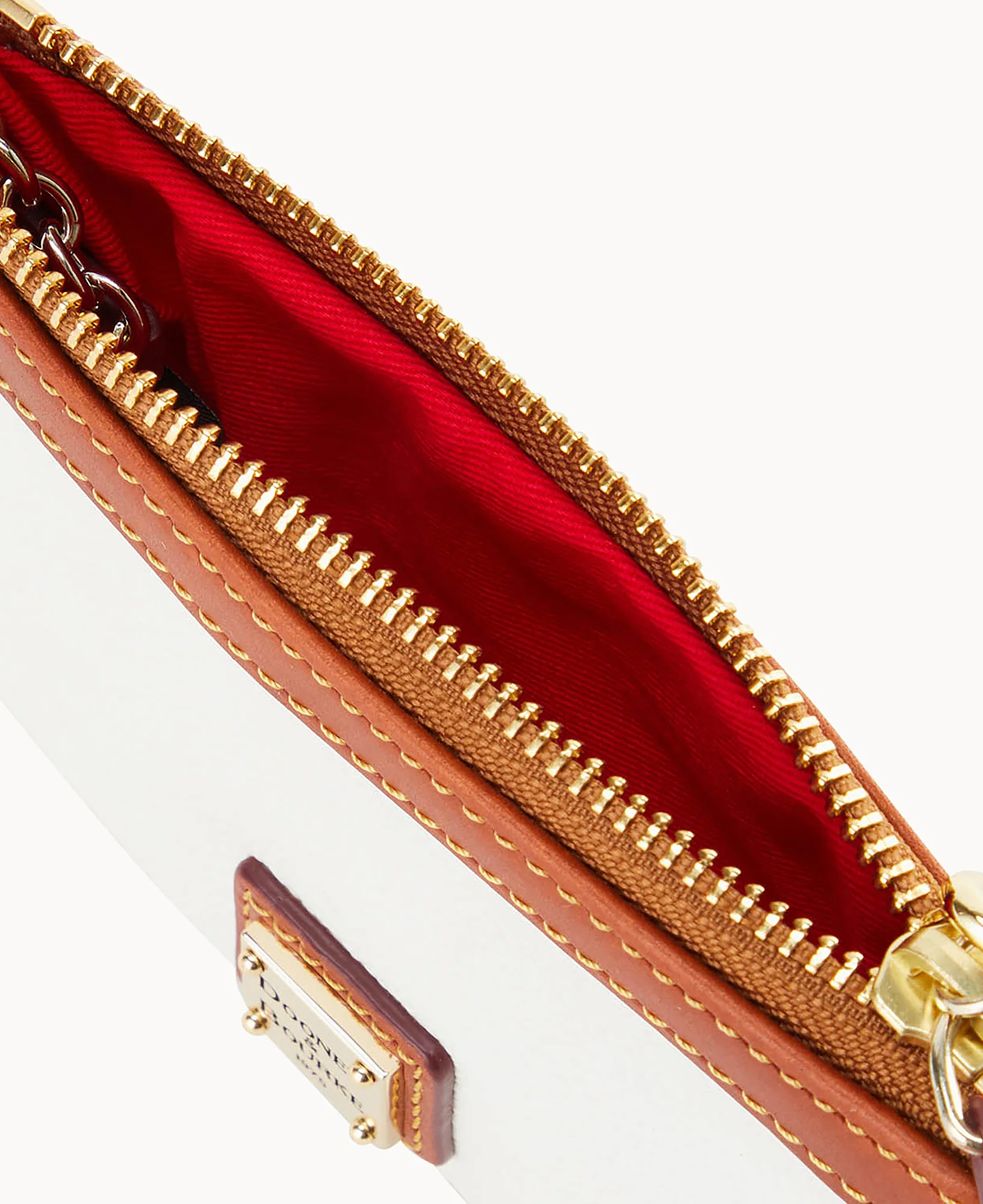 Kirby Medium Wristlet - Image 27
