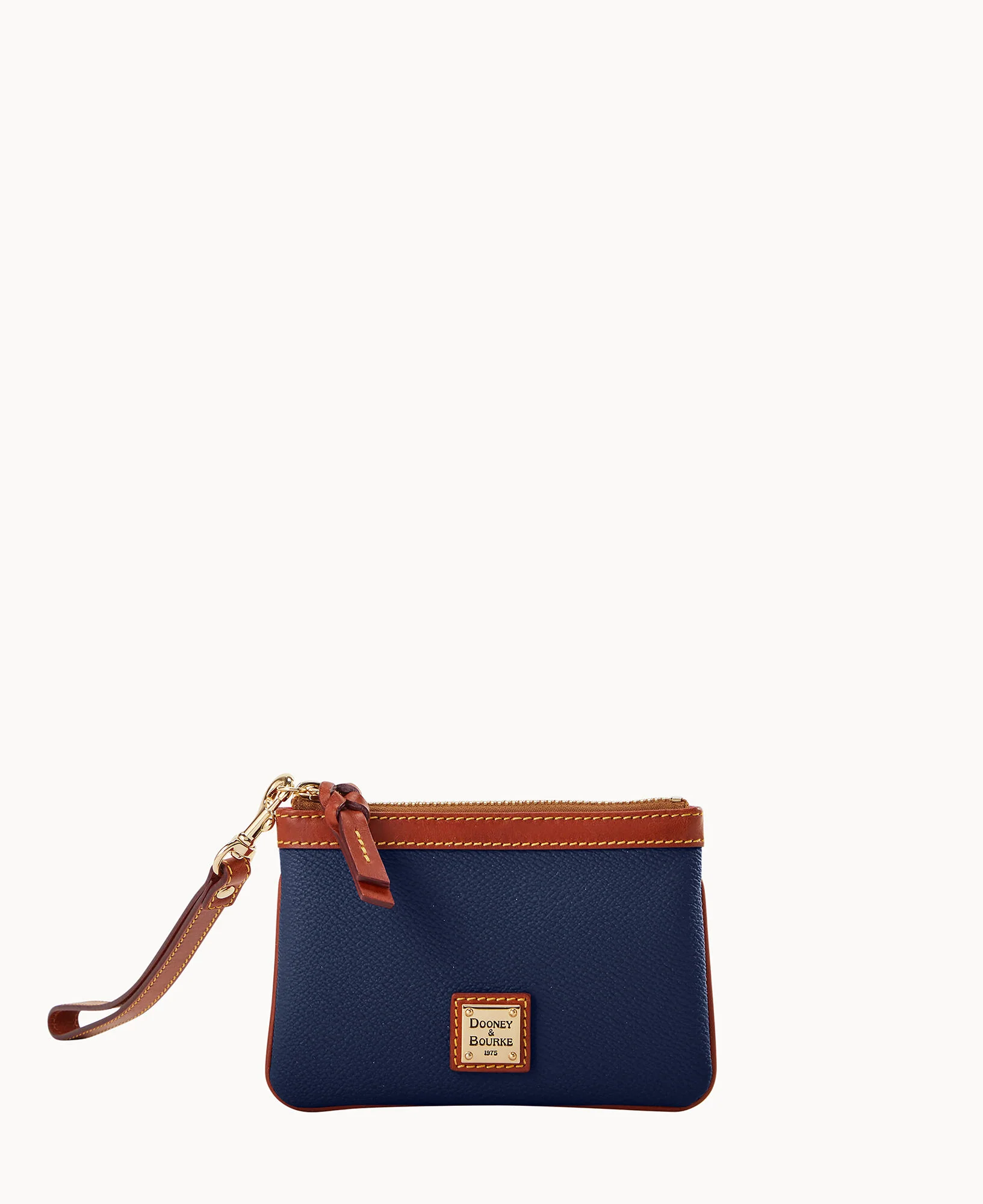 Kirby Medium Wristlet - Image 28