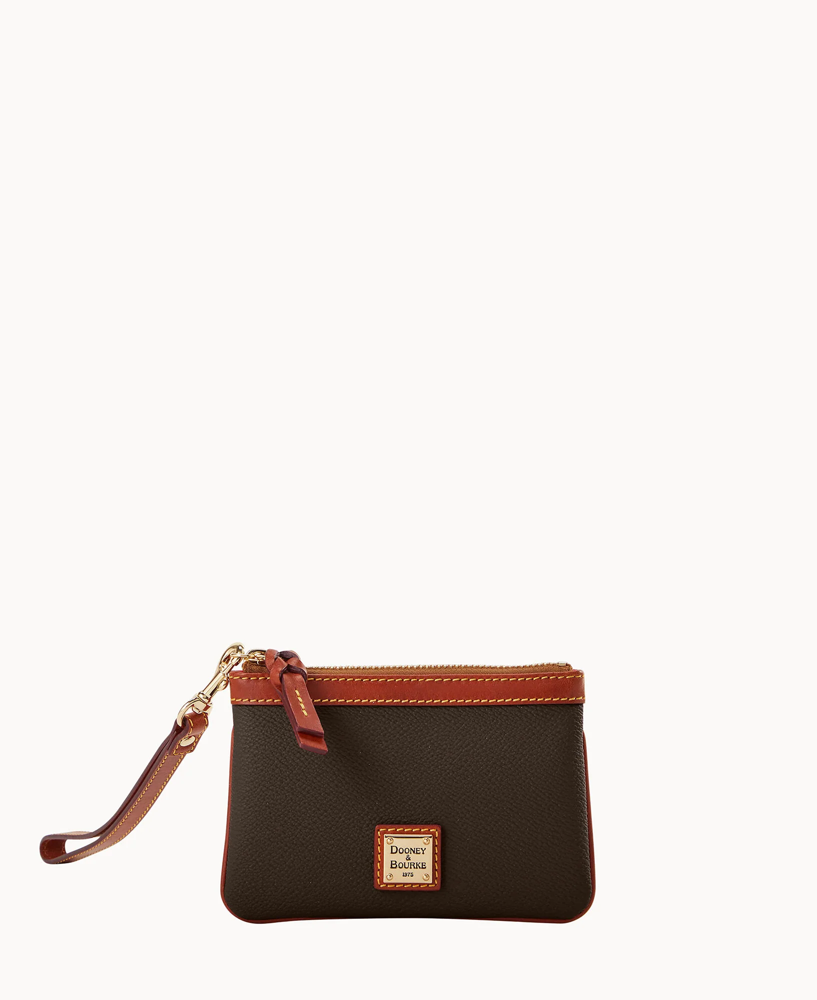 Kirby Medium Wristlet - Image 31