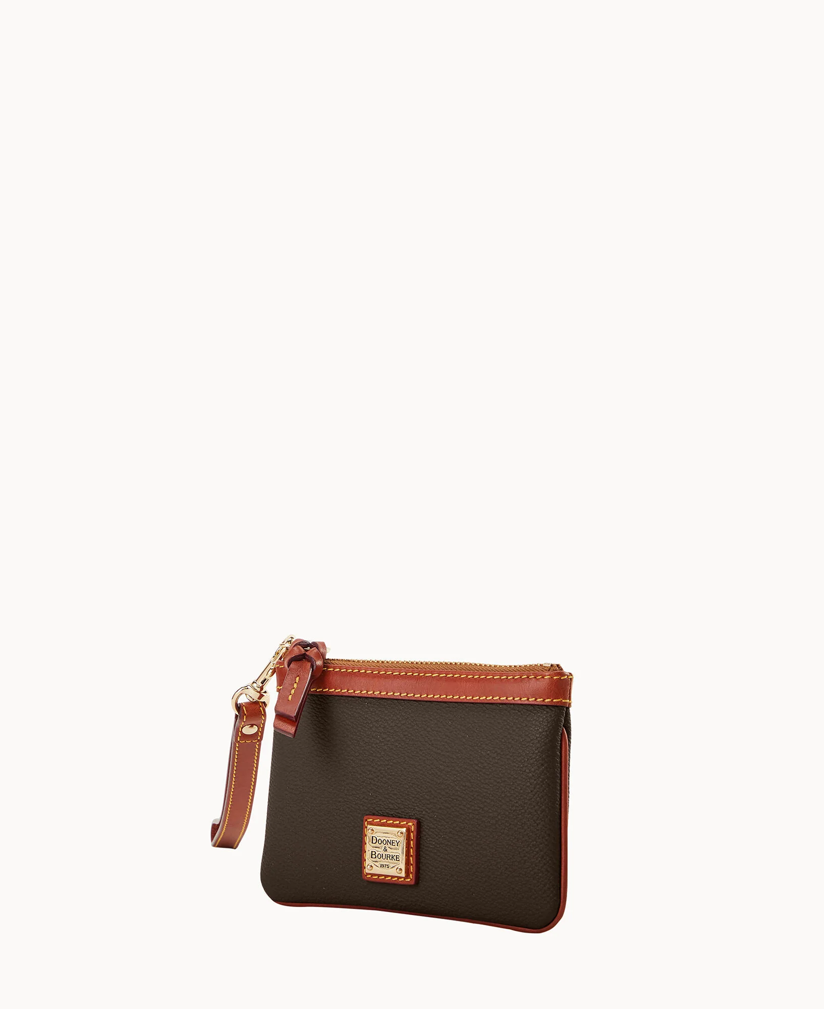 Kirby Medium Wristlet - Image 32