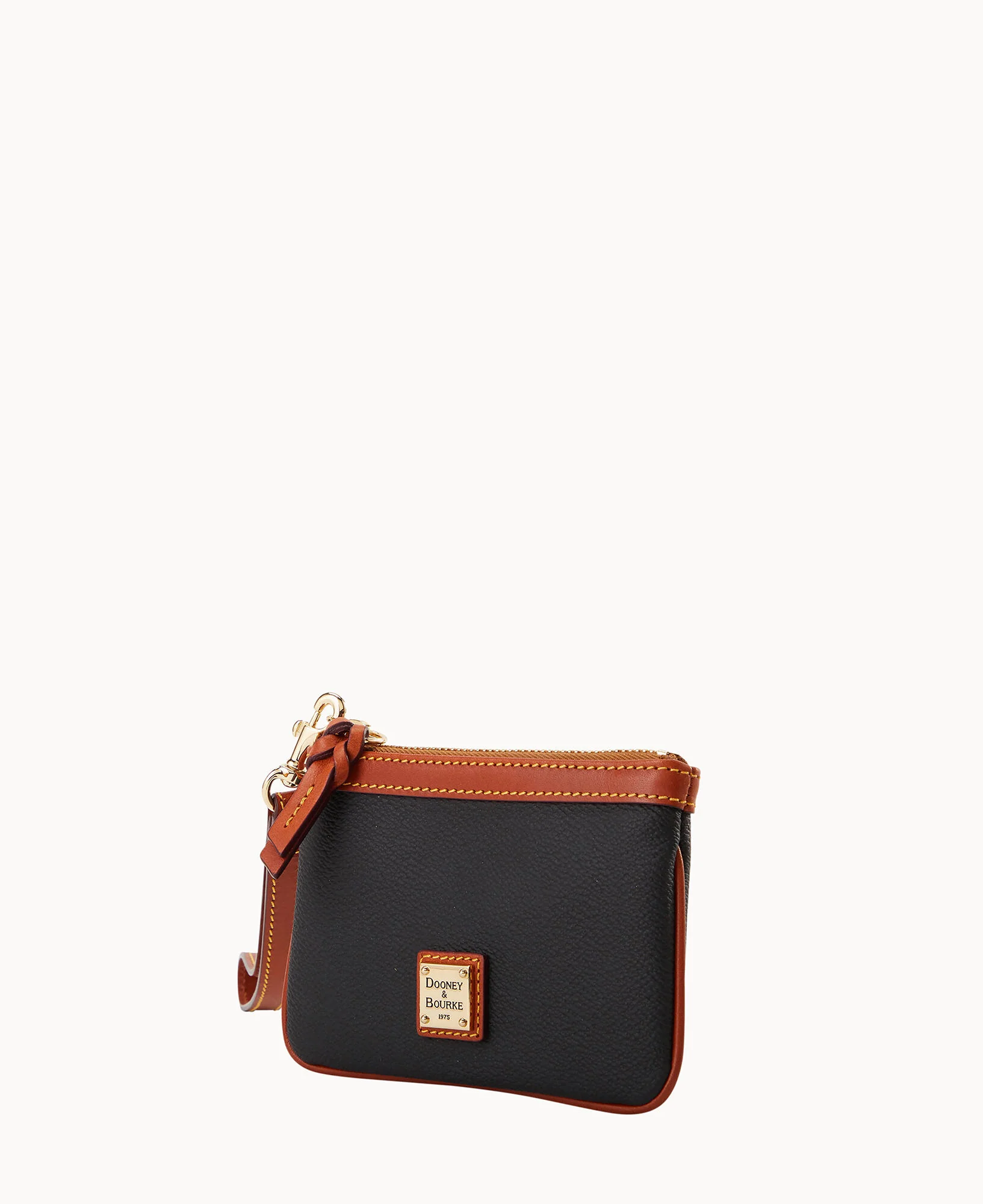 Kirby Medium Wristlet - Image 5
