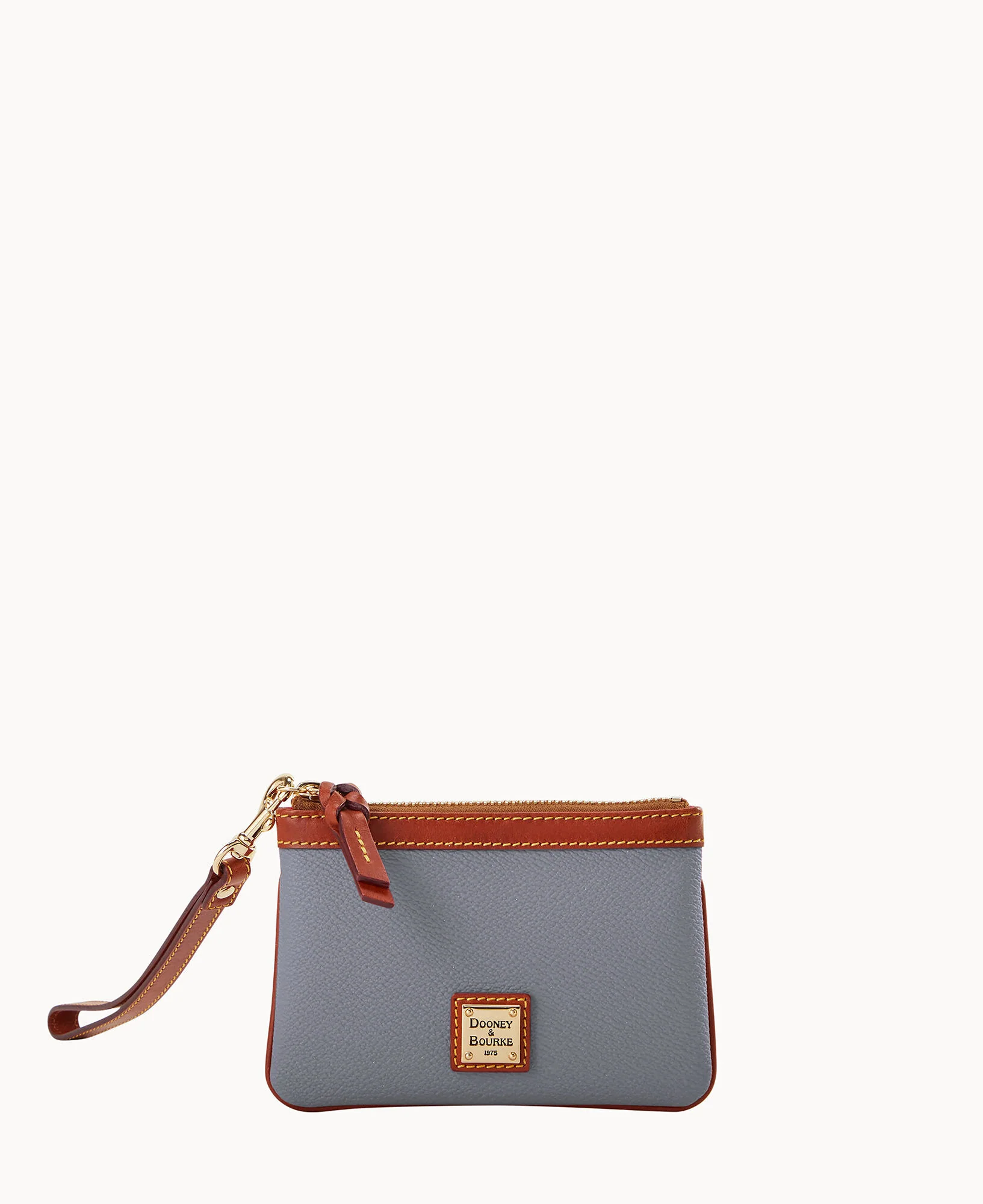 Kirby Medium Wristlet - Image 7