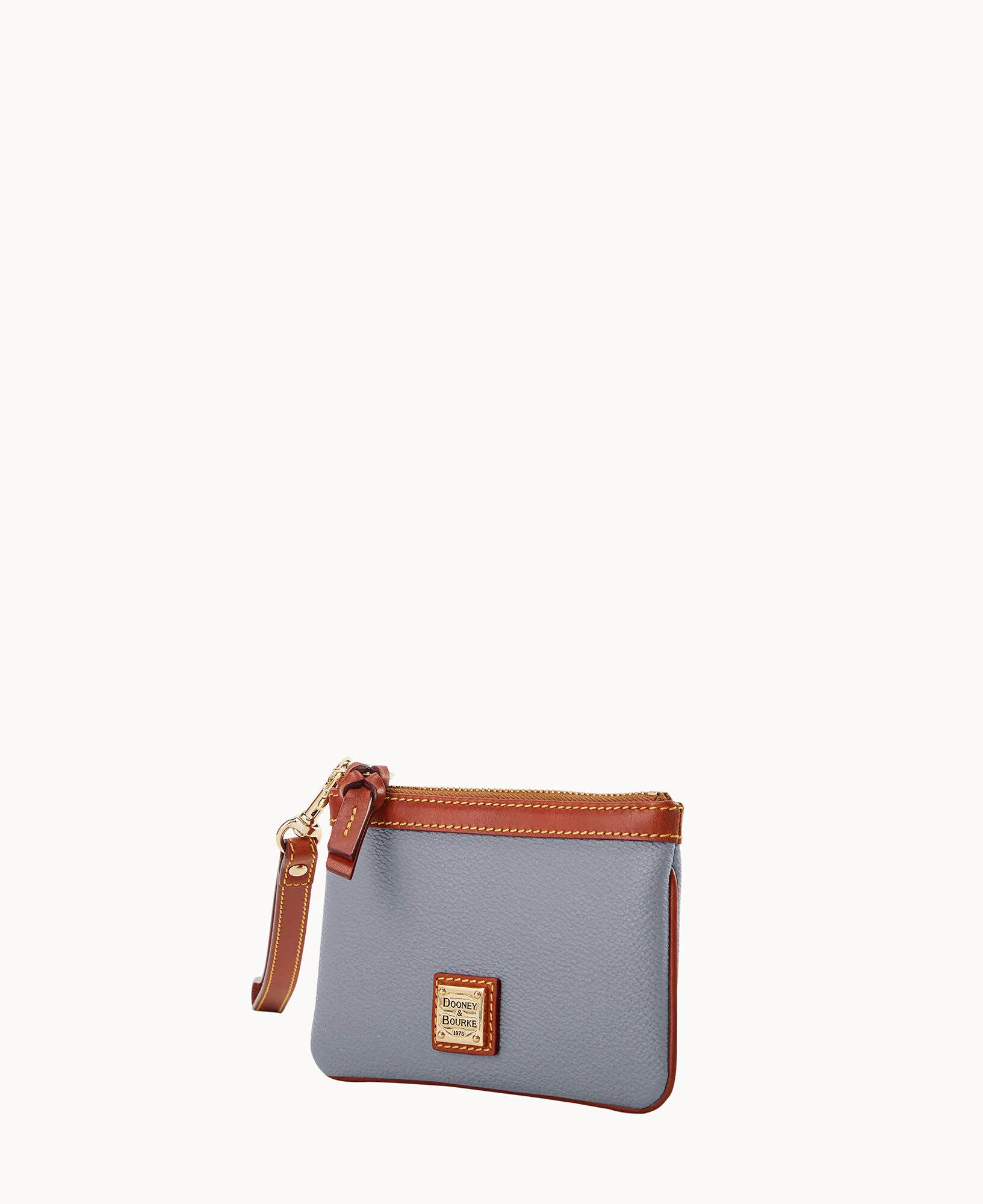 Kirby Medium Wristlet - Image 8