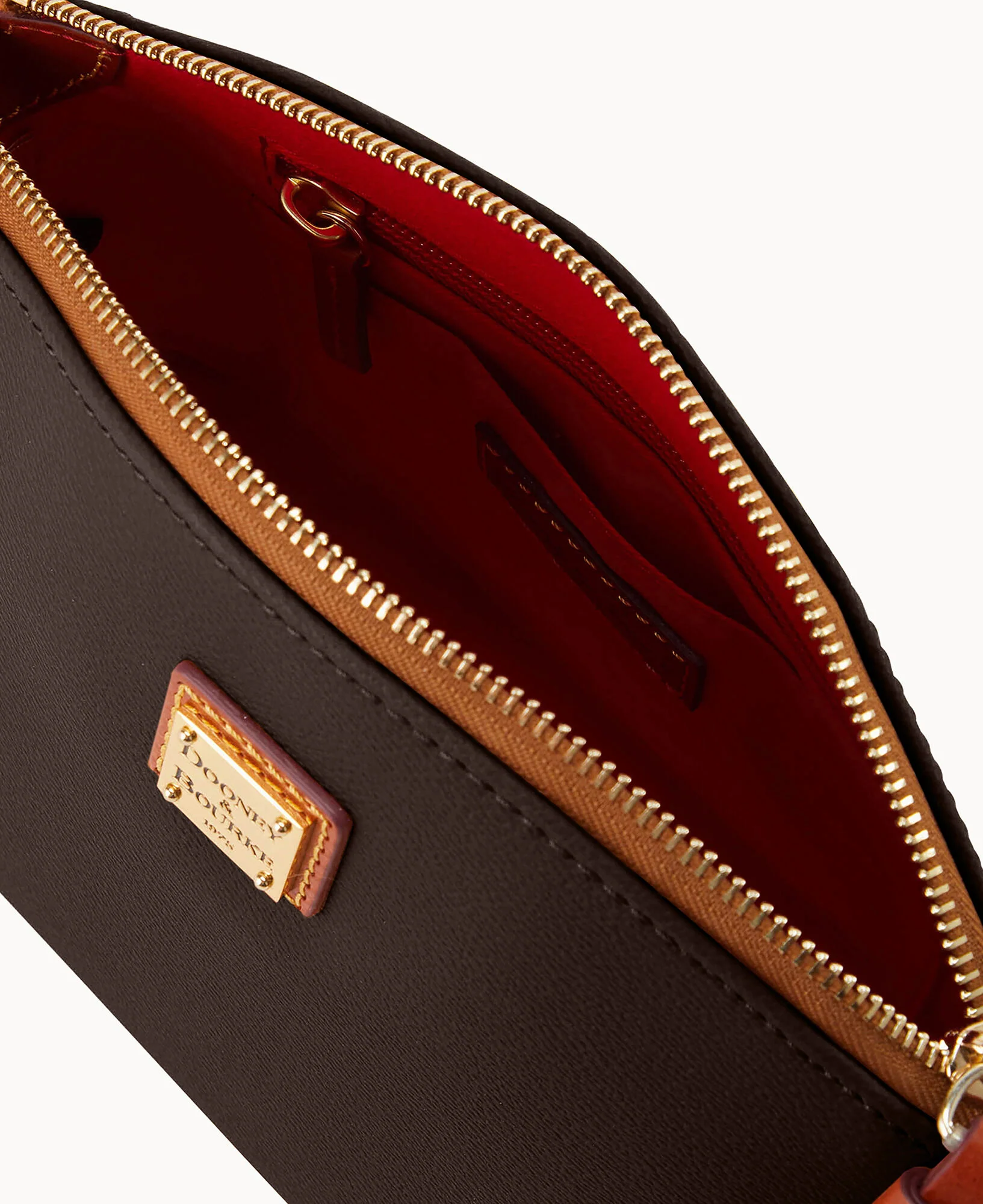 Kirby Robin Crossbody - Image 11