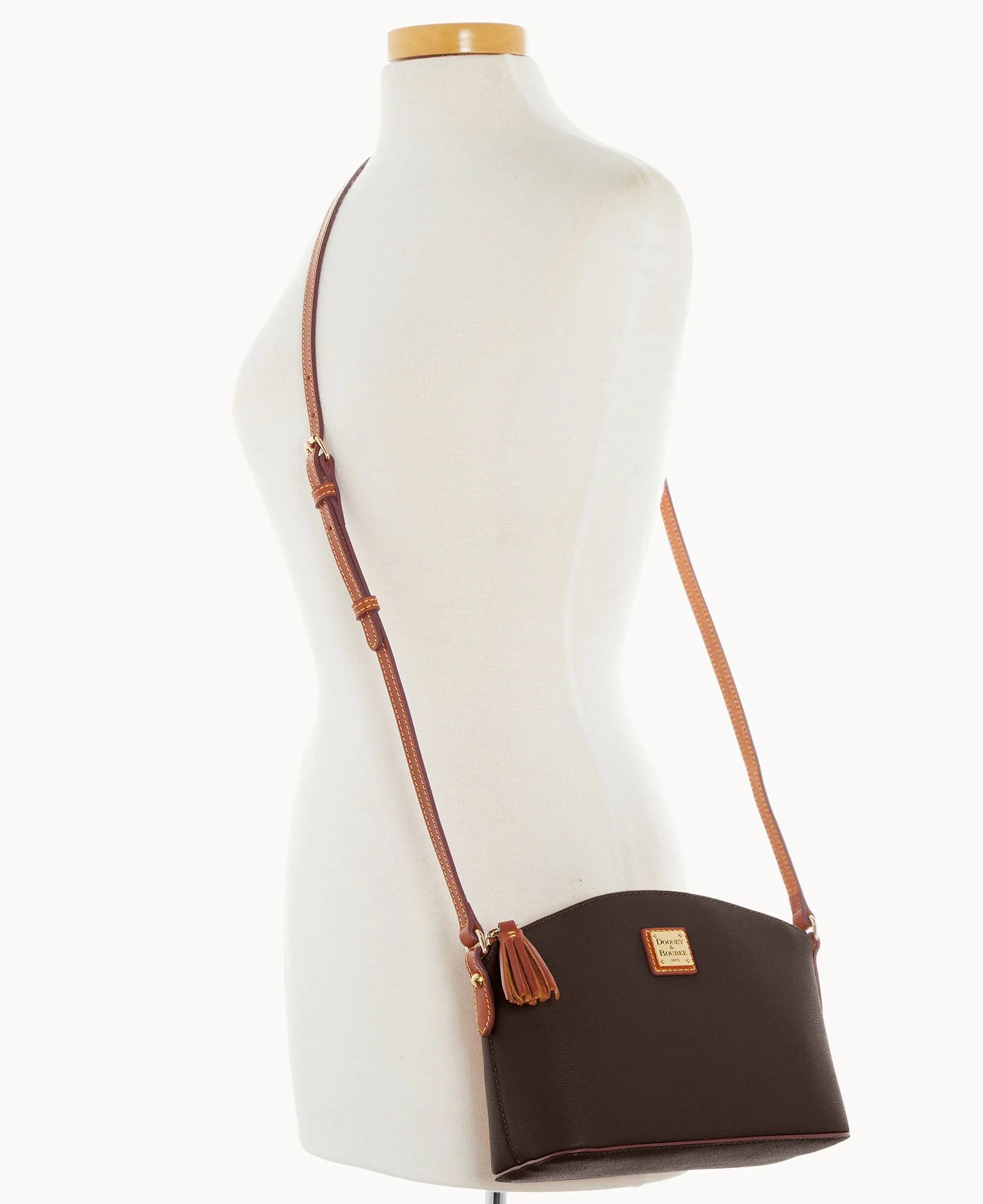 Kirby Robin Crossbody - Image 12