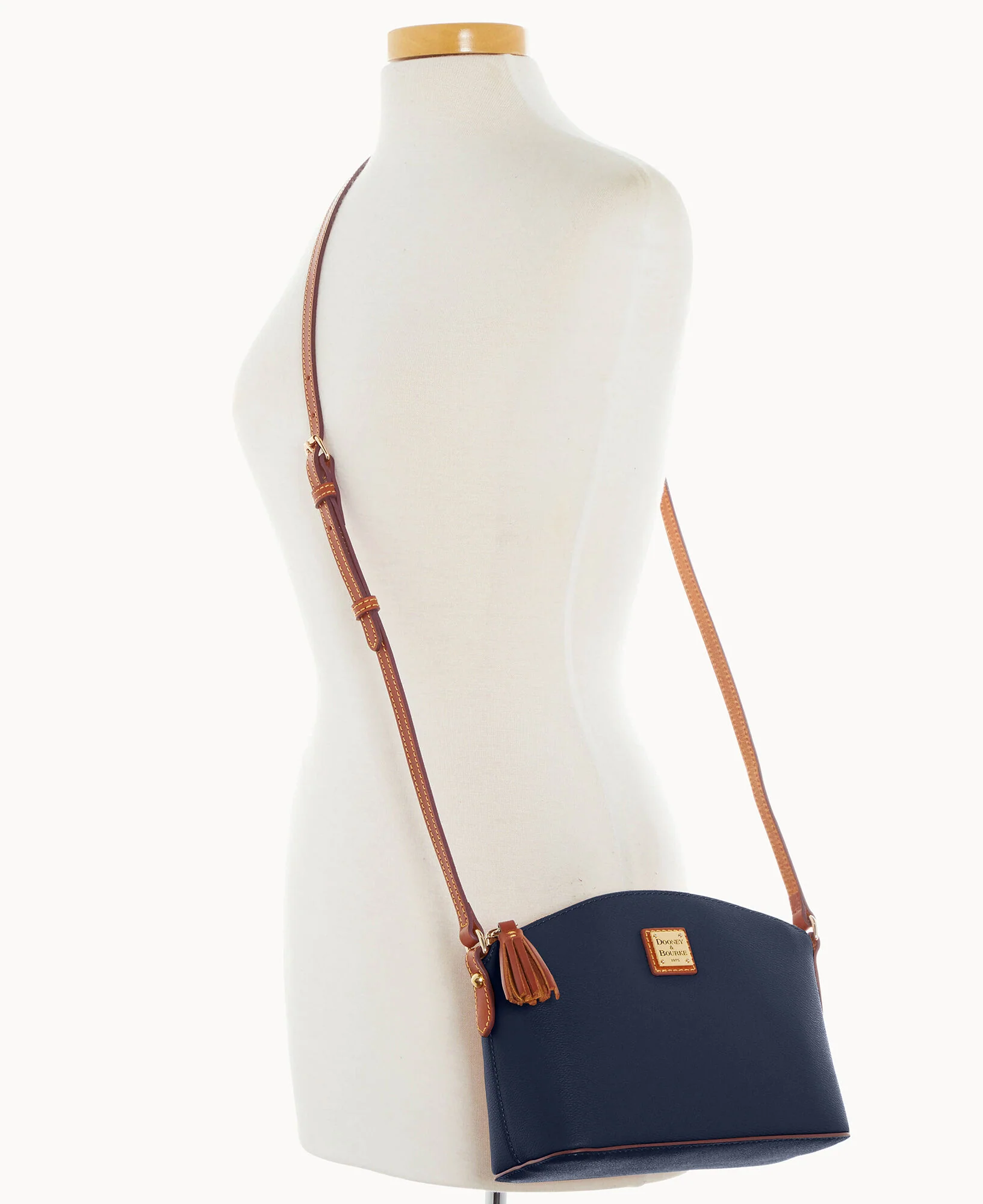 Kirby Robin Crossbody - Image 19