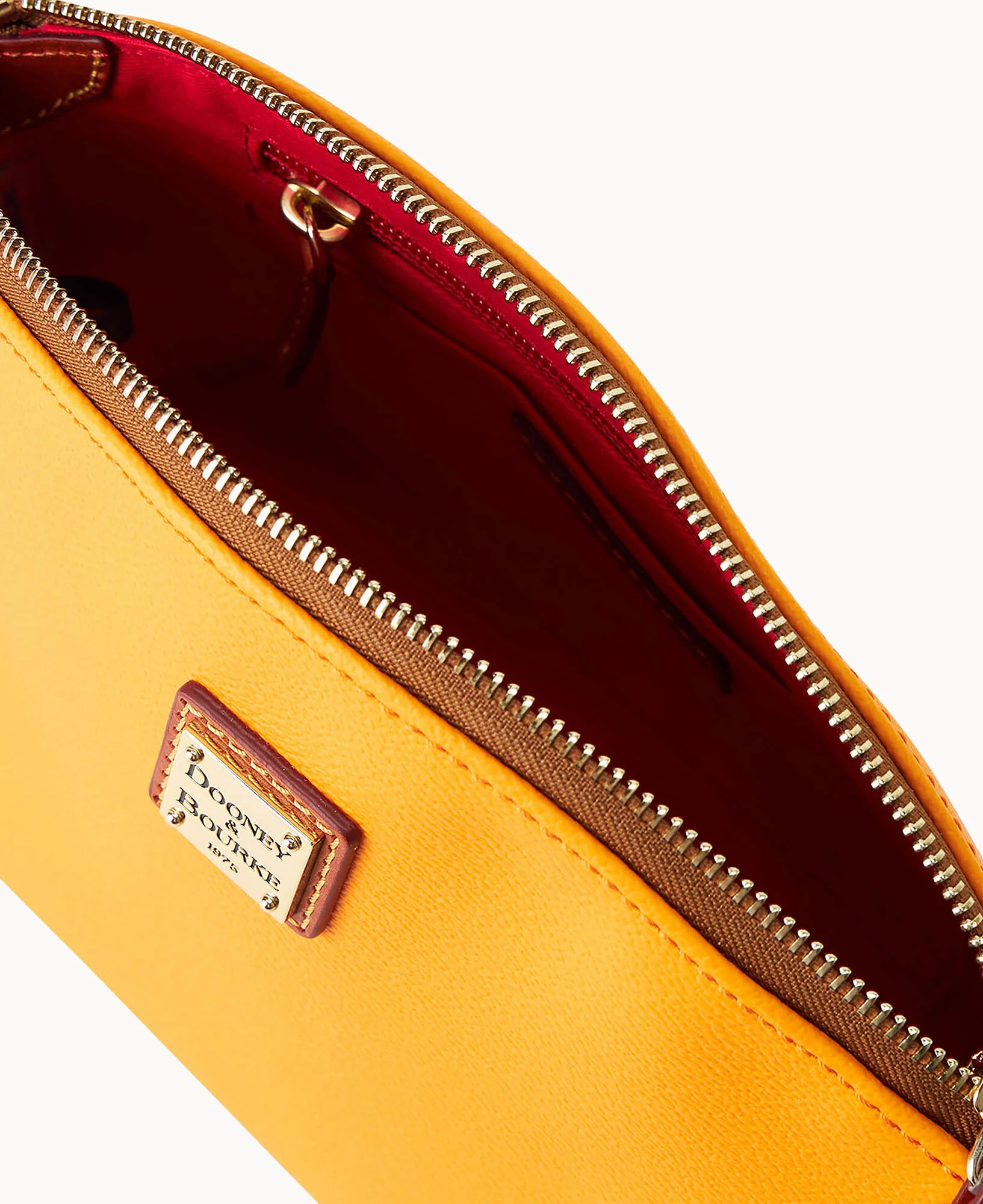 Kirby Robin Crossbody - Image 26