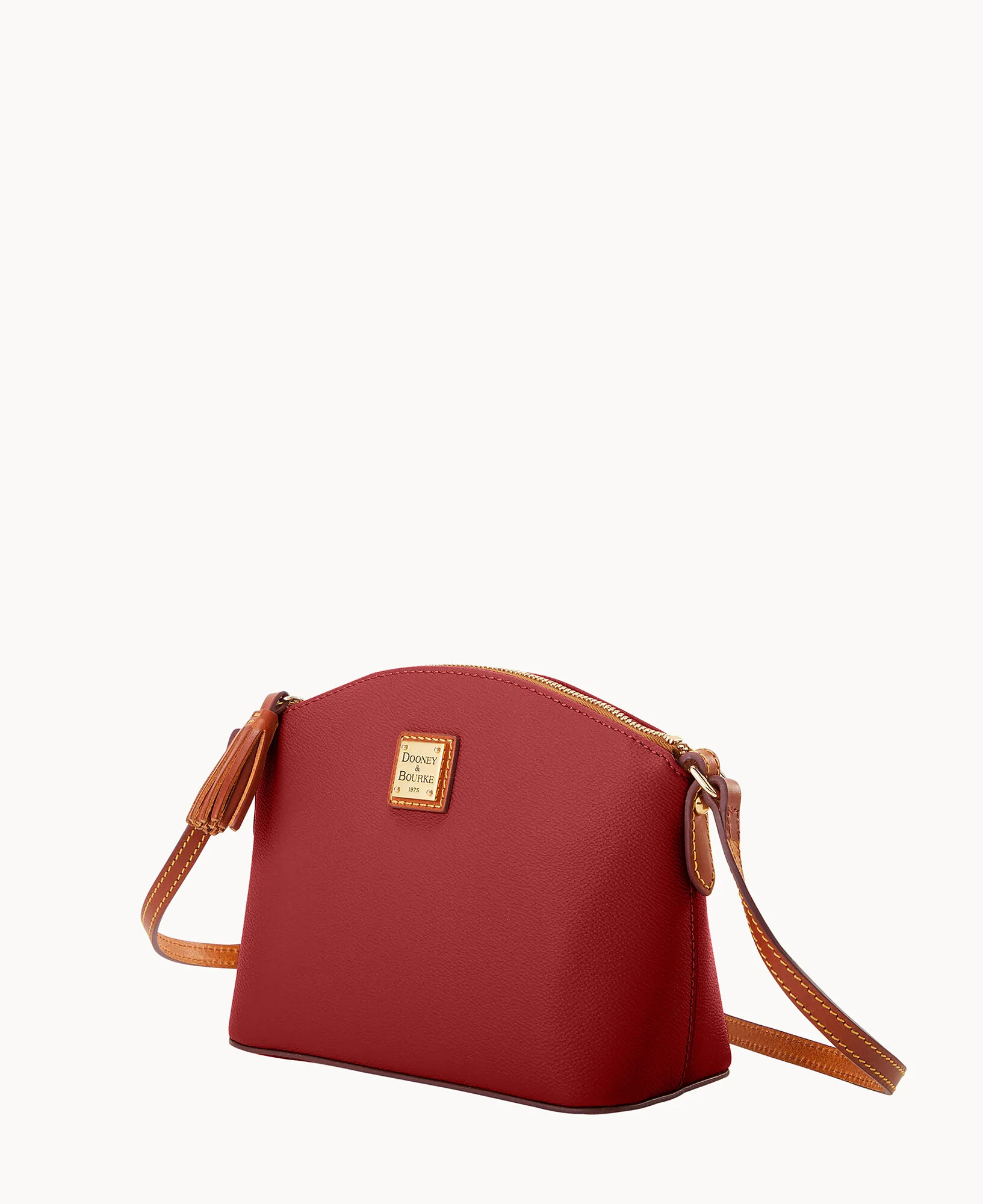 Kirby Robin Crossbody - Image 33