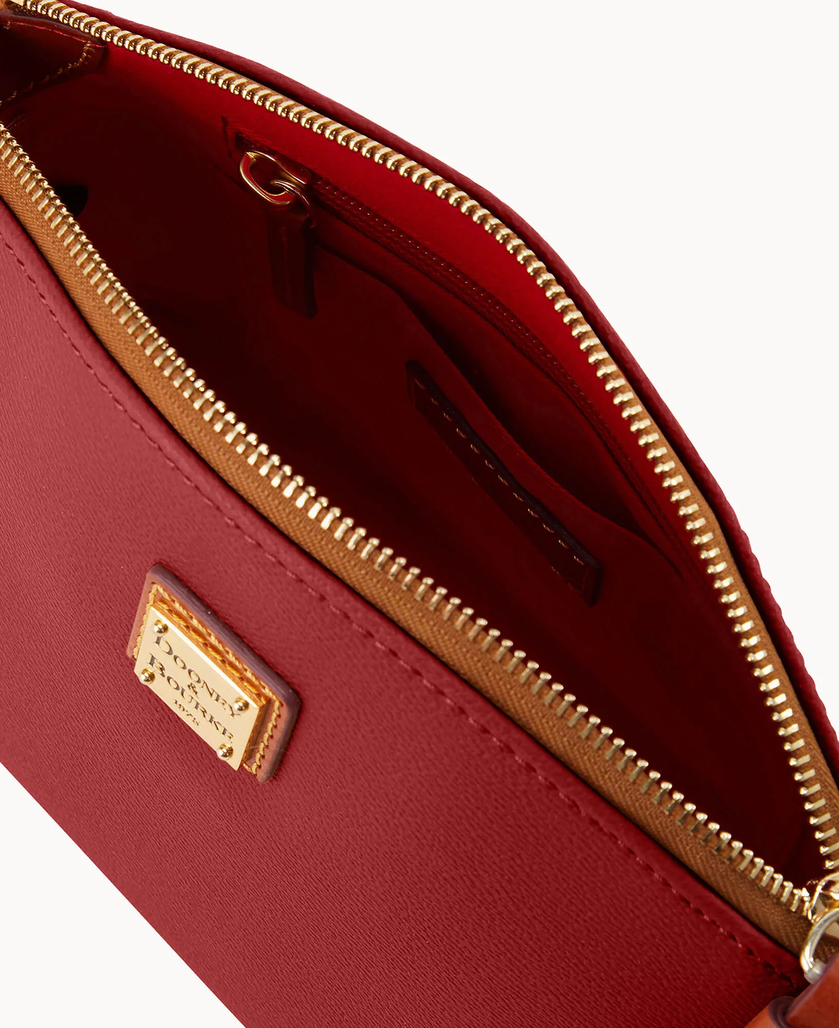 Kirby Robin Crossbody - Image 34