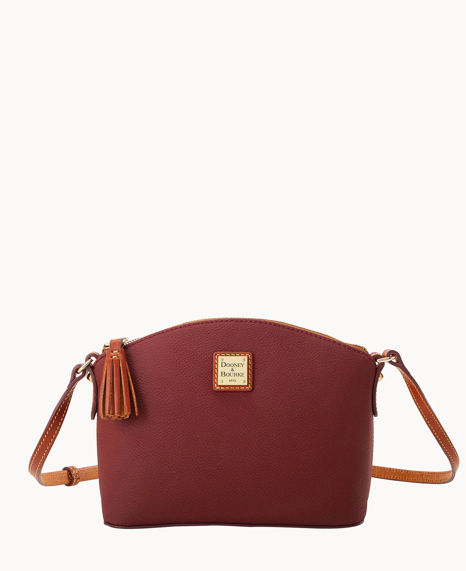 Kirby Robin Crossbody - Image 36