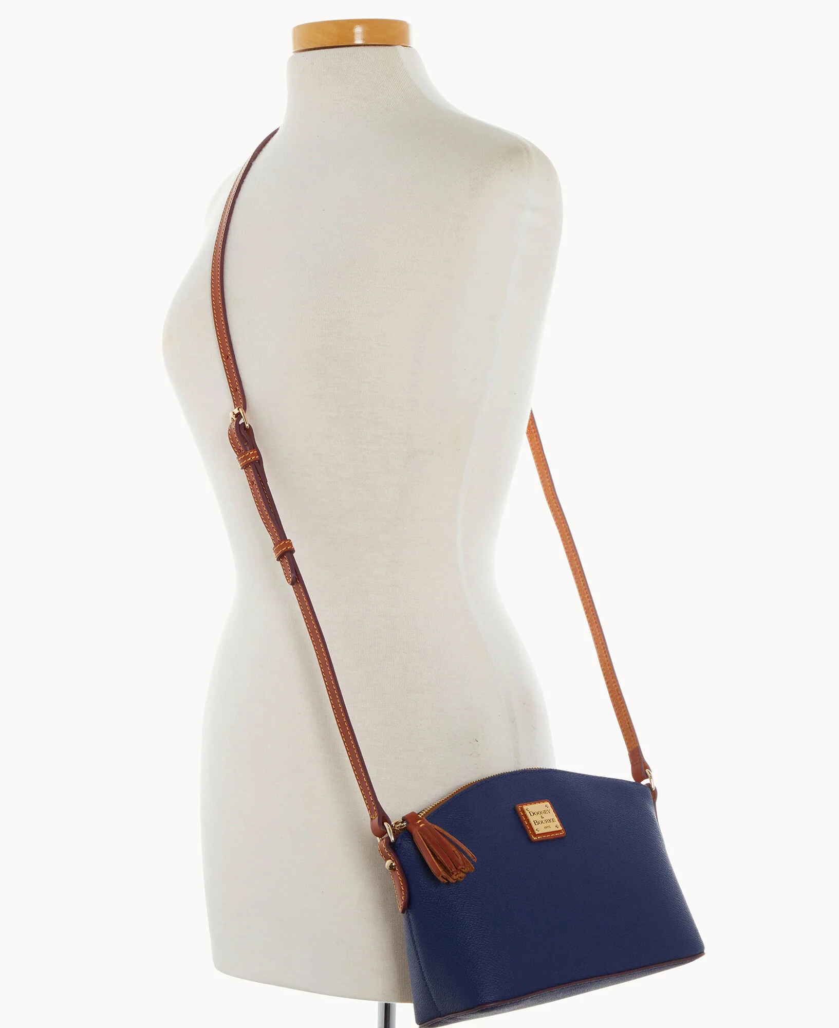 Kirby Robin Crossbody - Image 43
