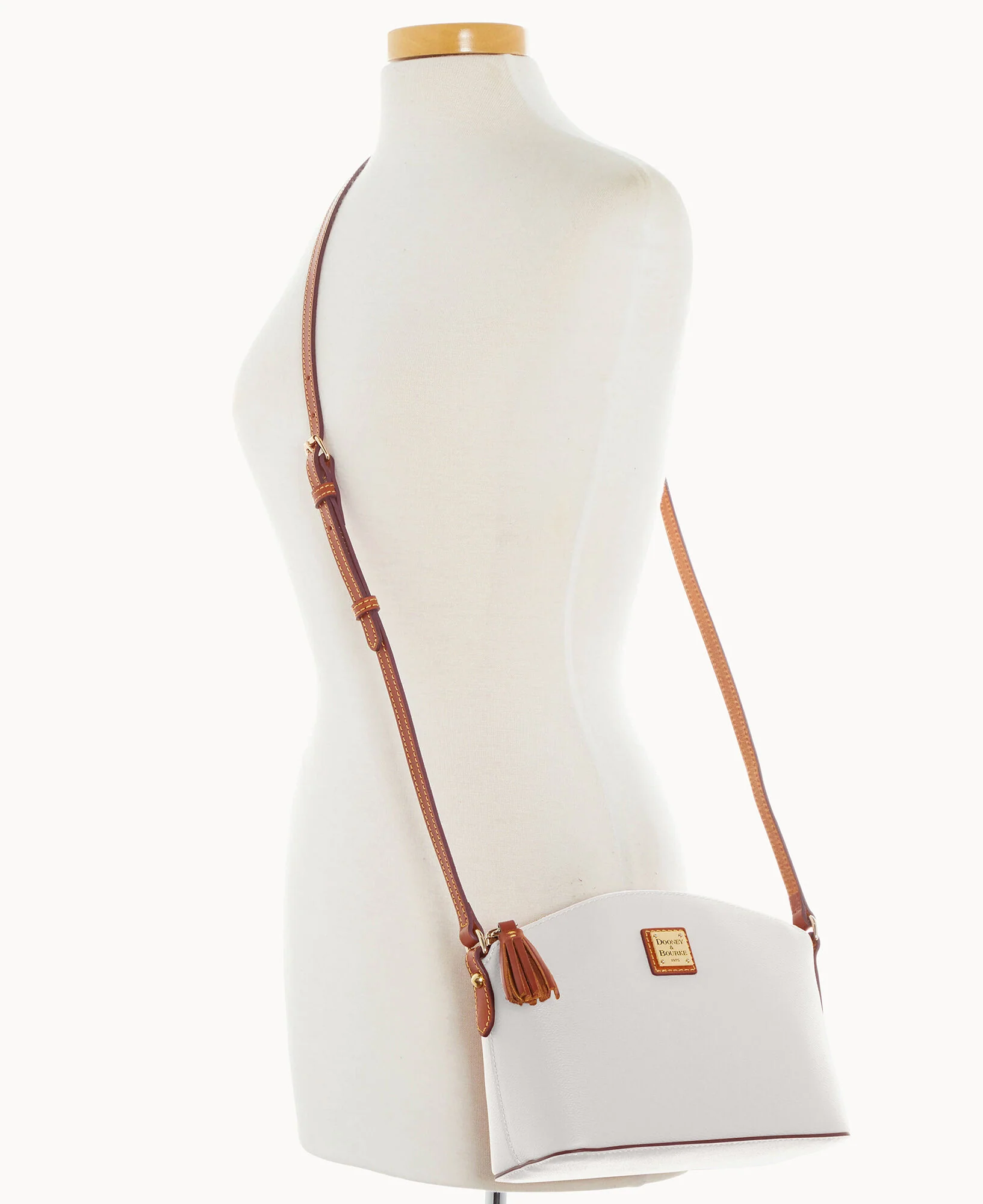 Kirby Robin Crossbody - Image 47