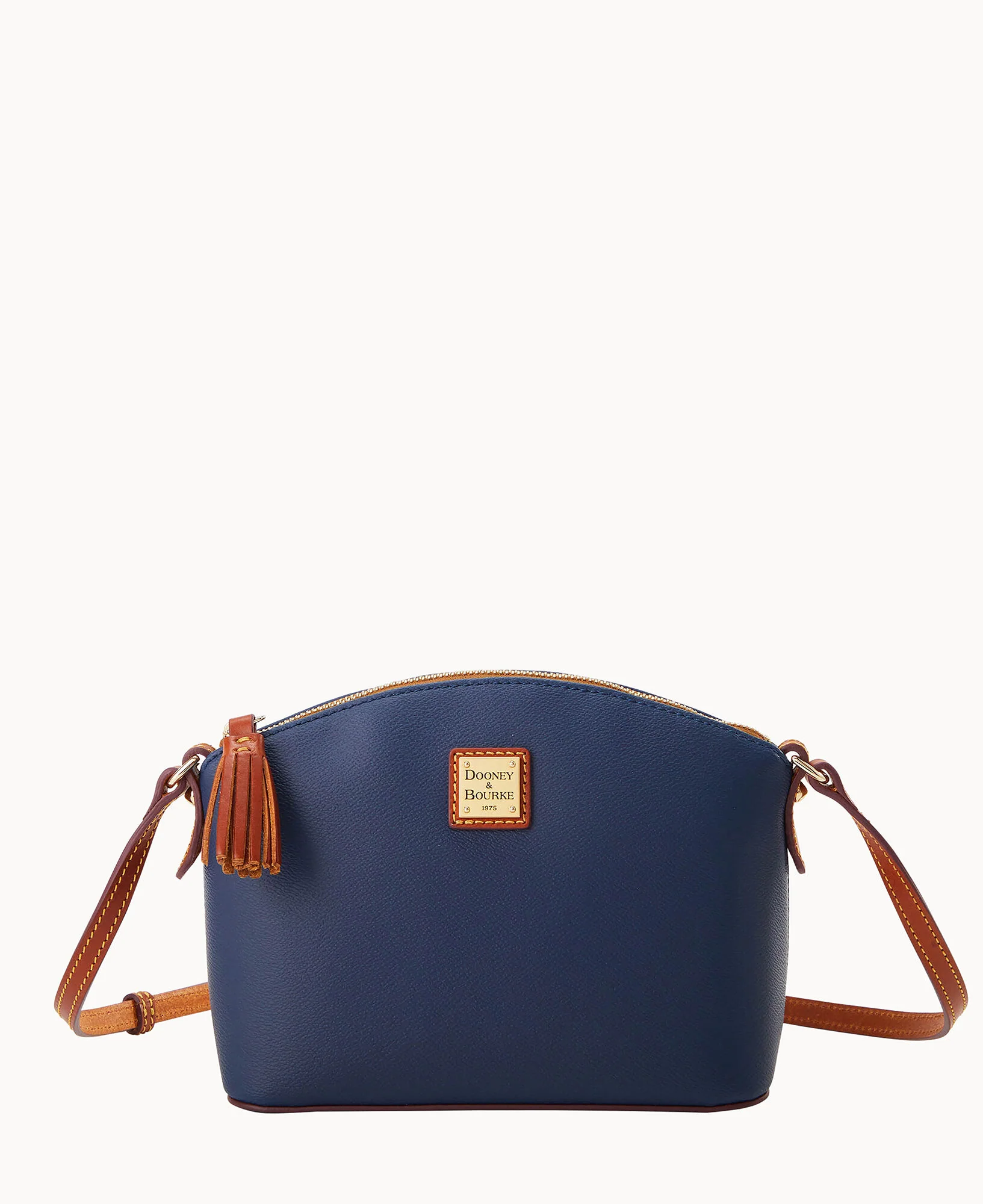 Kirby Robin Crossbody - Image 48