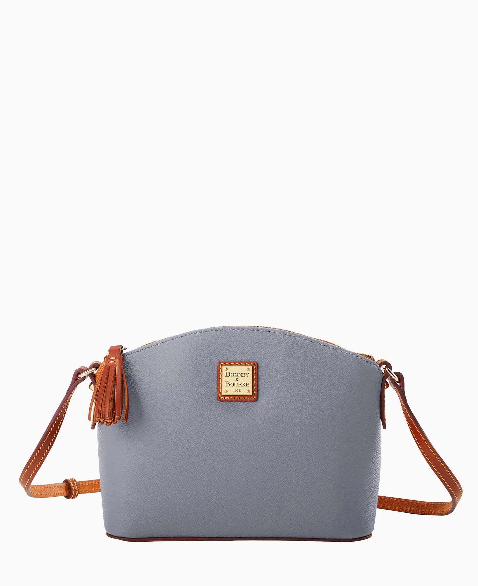 Kirby Robin Crossbody - Image 52
