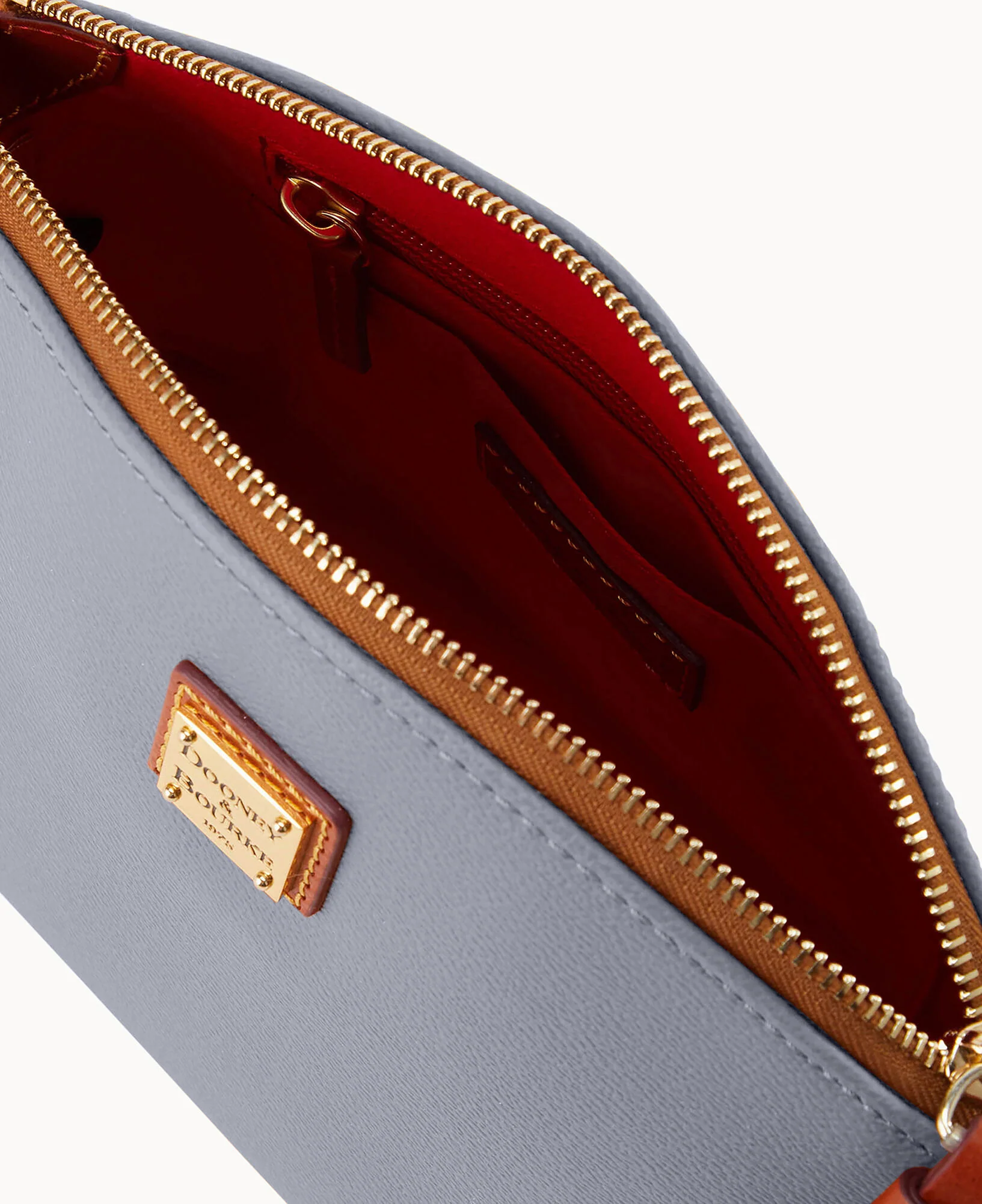 Kirby Robin Crossbody - Image 54